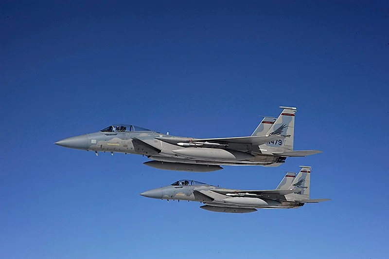 F15web.jpg