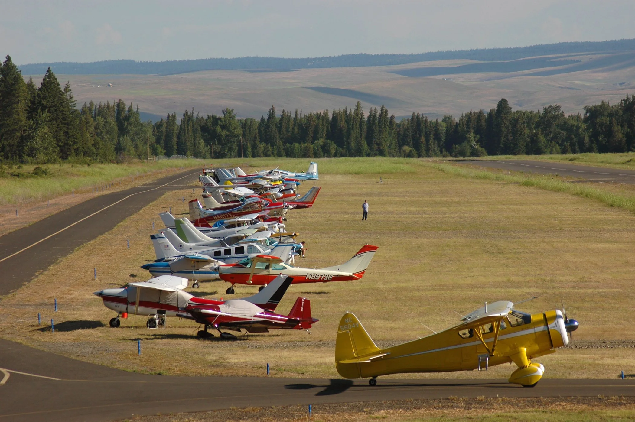 07-12-2019 Joseph Fly In L-3149.jpg