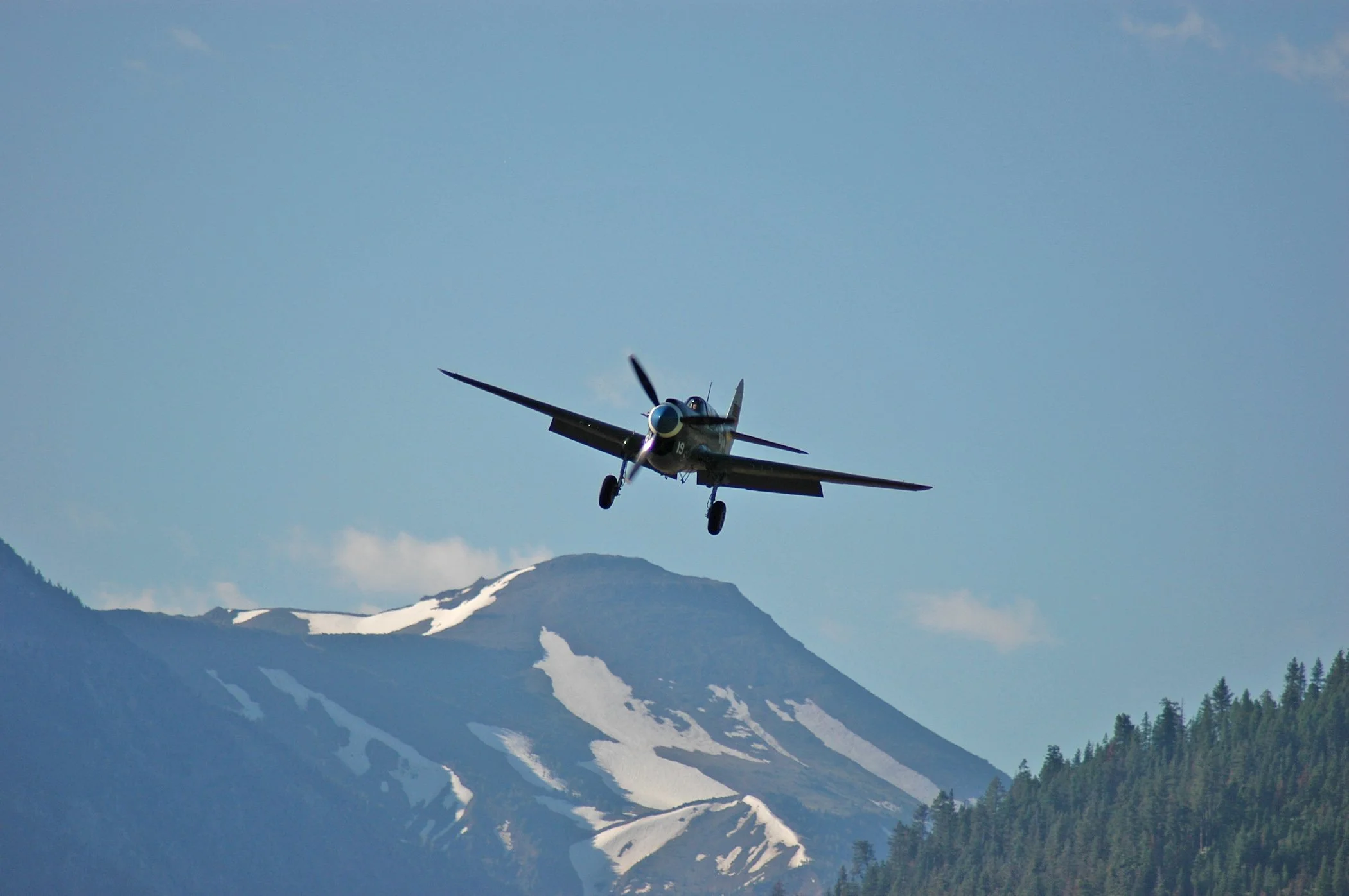 07-12-2019 Joseph Fly In L-3158.jpg