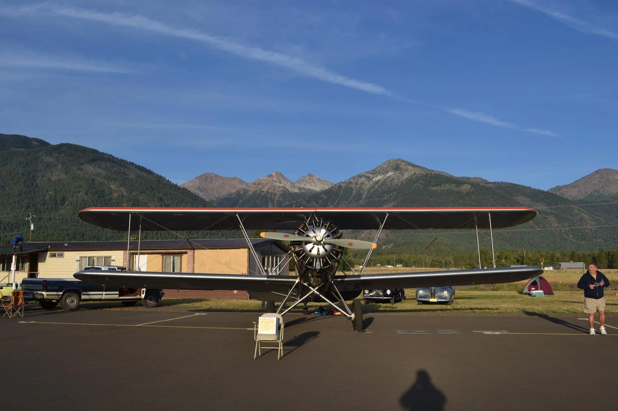 2015 Flyin3.jpg