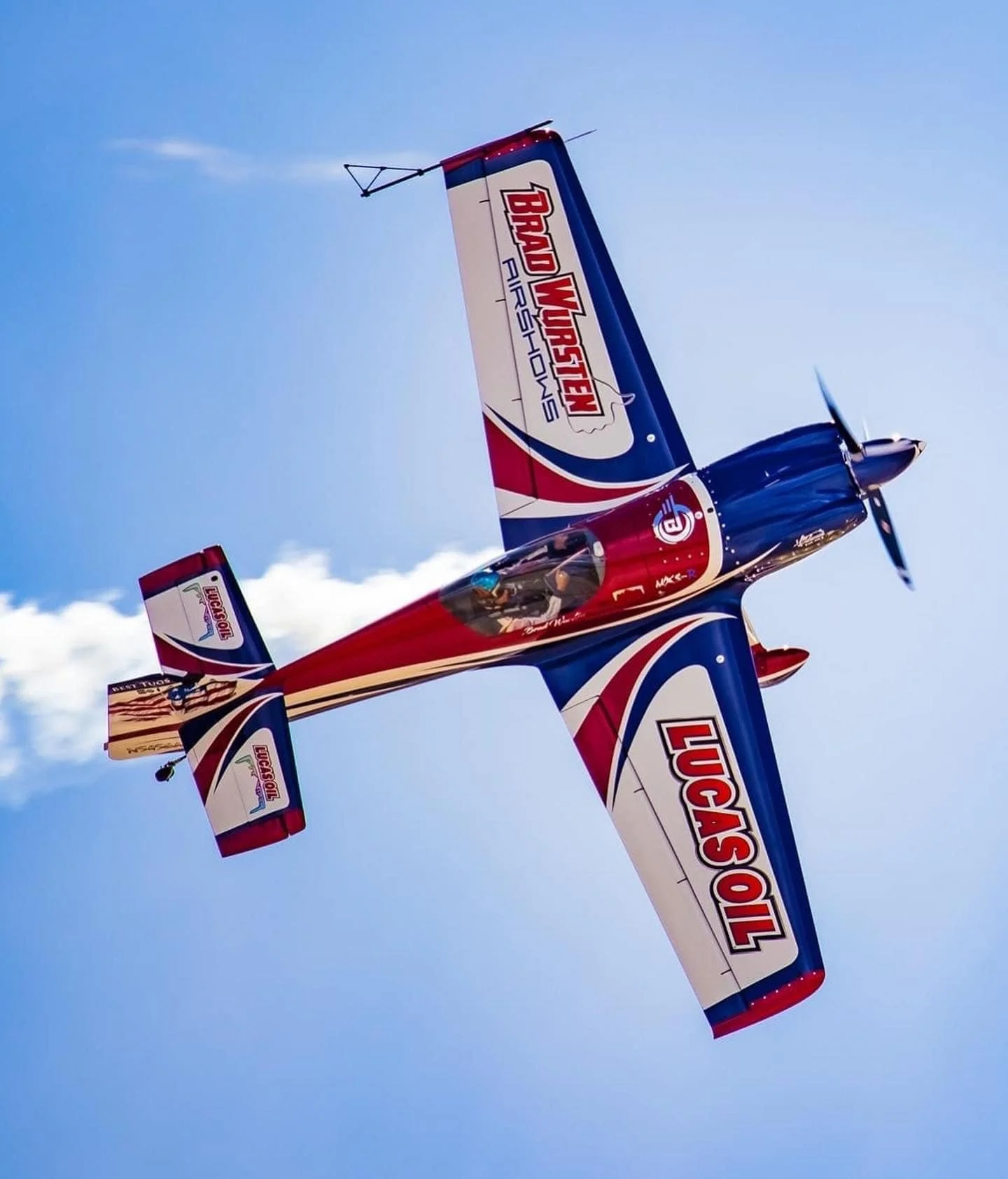 image_airshow-brad-wursten1.jpg