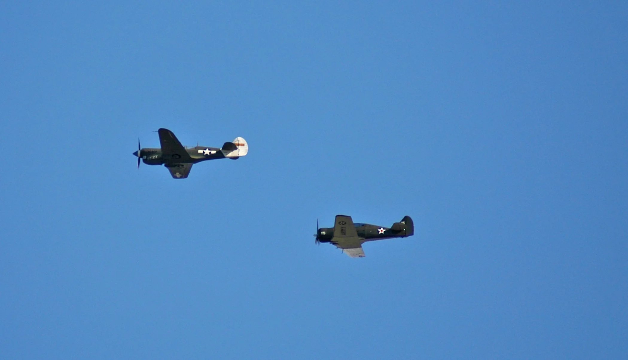07-12-2019 Joseph Fly In L-3151.jpg
