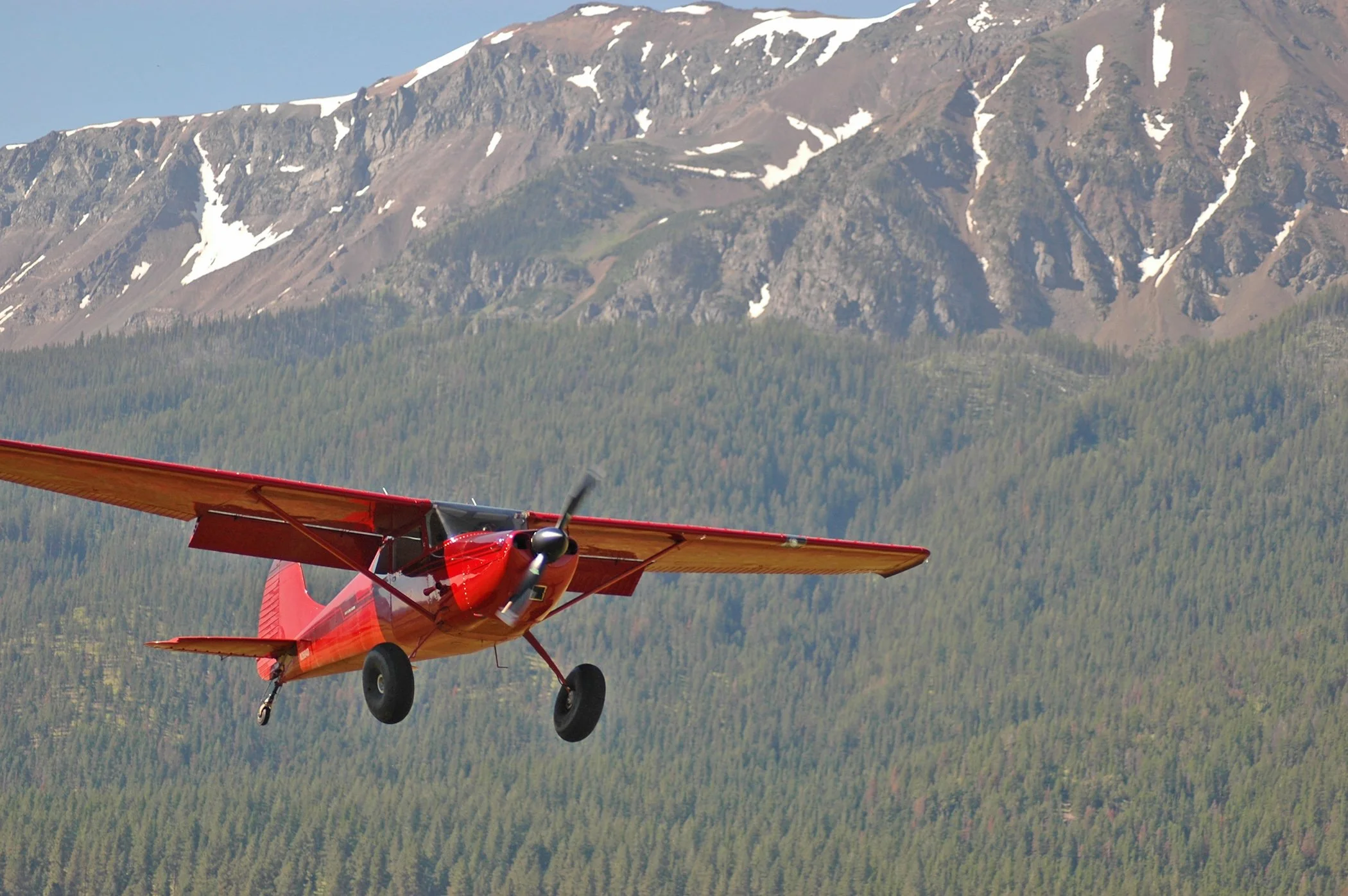 07-12-2019 Joseph Fly In L-3130.jpg