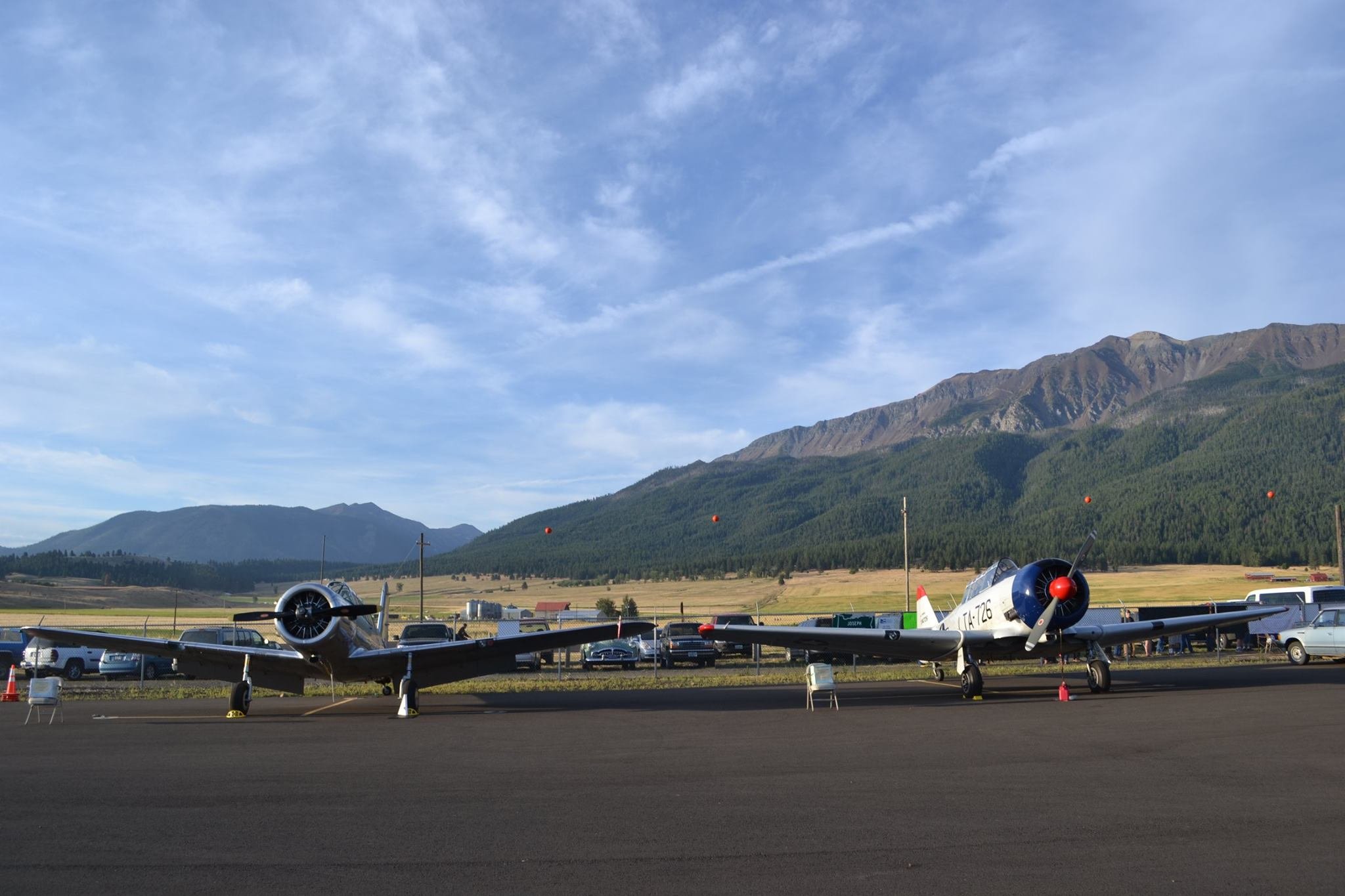 2015 Flyin2.jpg
