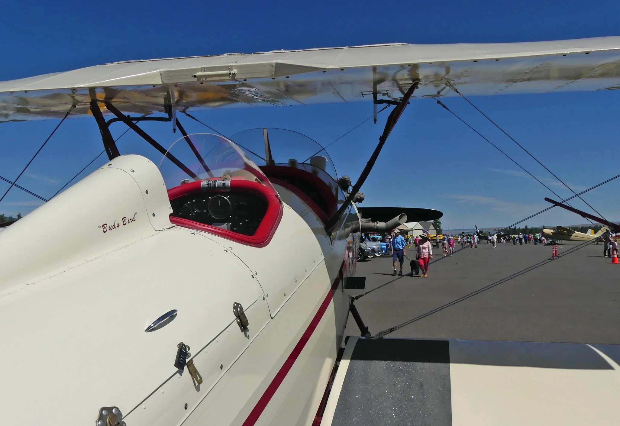 07-12-2019 Joseph Fly In N-1040364.jpg