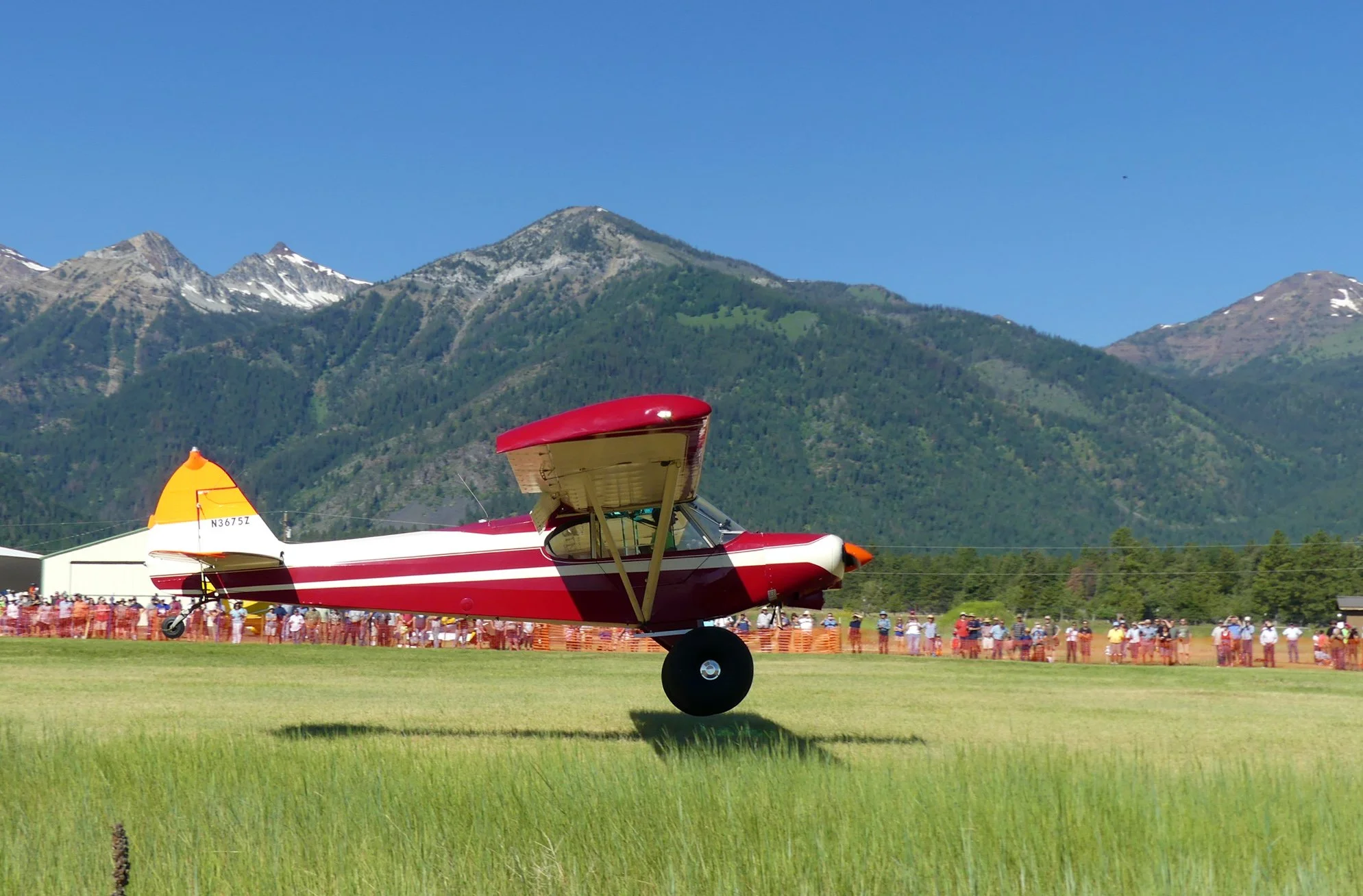 07-12-2019 Joseph Fly In N-1040302.jpg