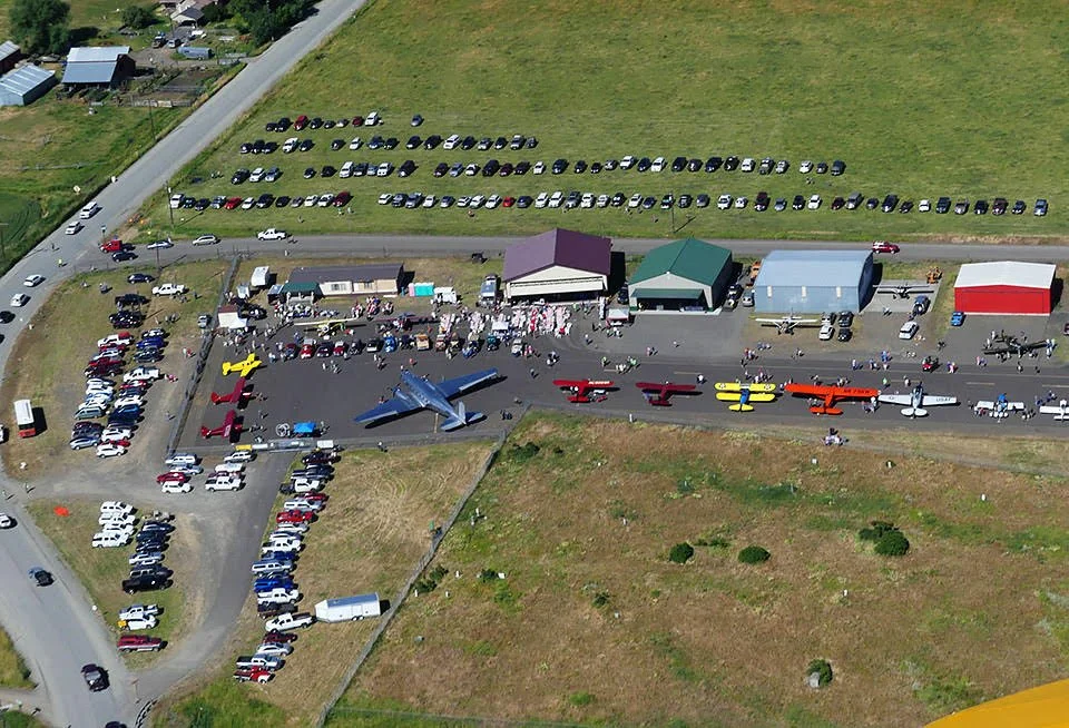 WC-Fly-In-Overhead.jpg