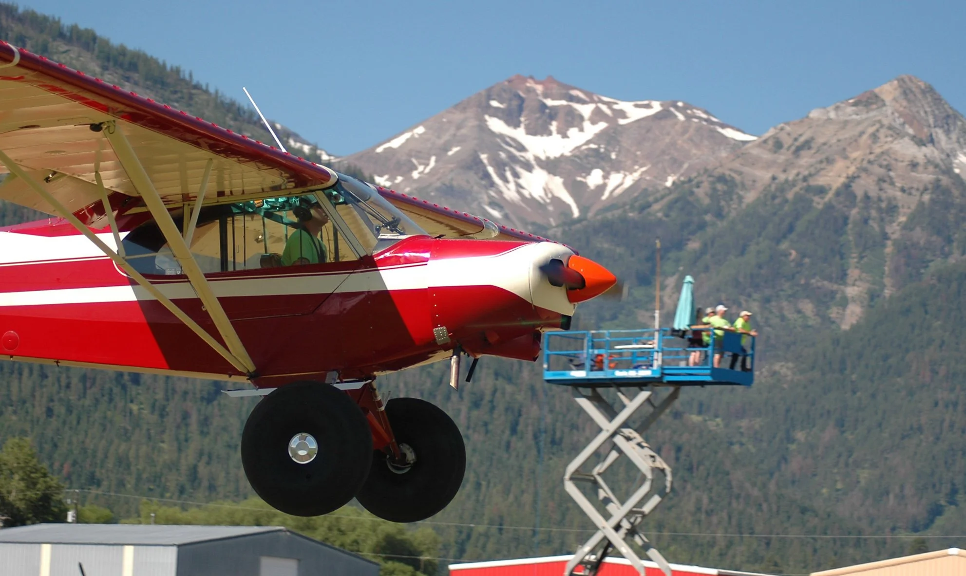 07-12-2019 Joseph Fly In L-3193.jpg