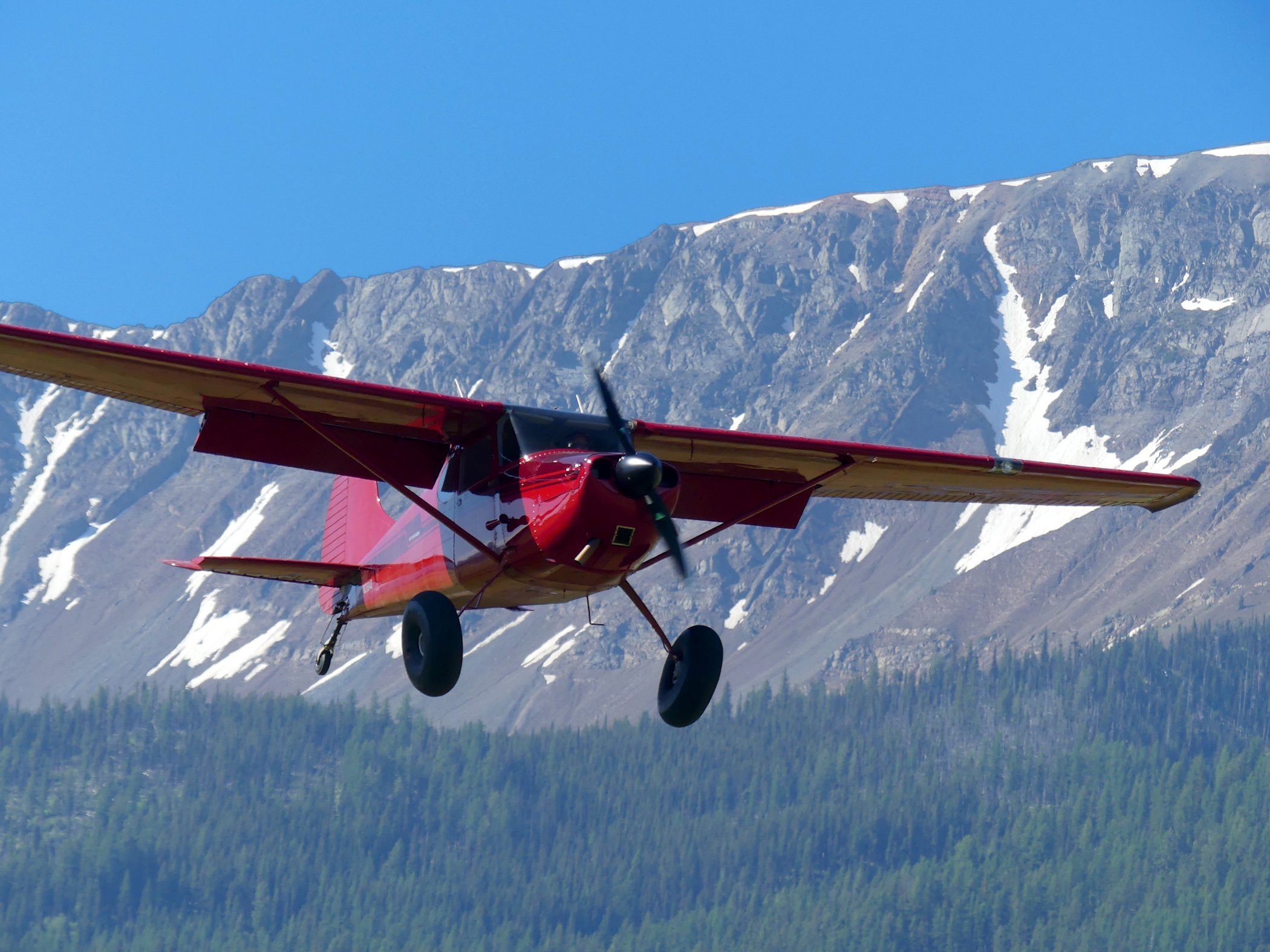 07-12-2019 Joseph Fly In N-1040299.jpg
