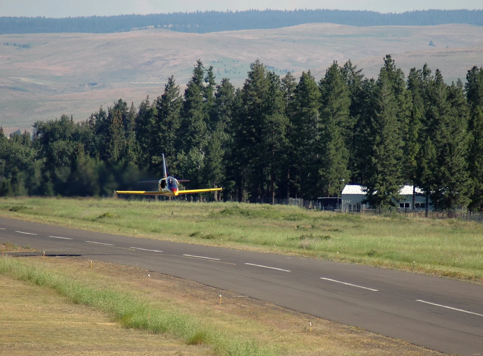07-12-2019 Joseph Fly In L-3178.jpg