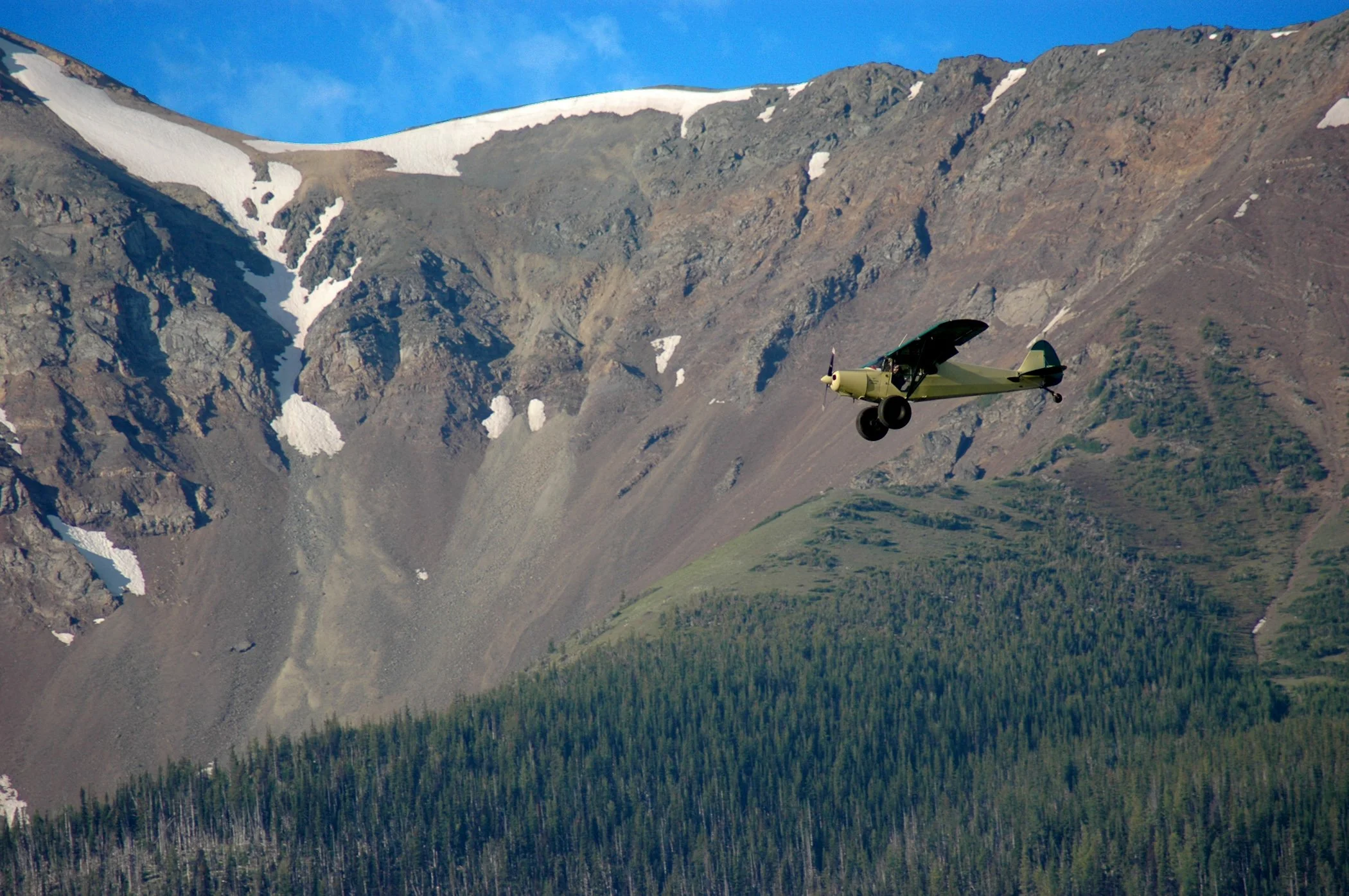 07-12-2019 Joseph Fly In L-3144.jpg