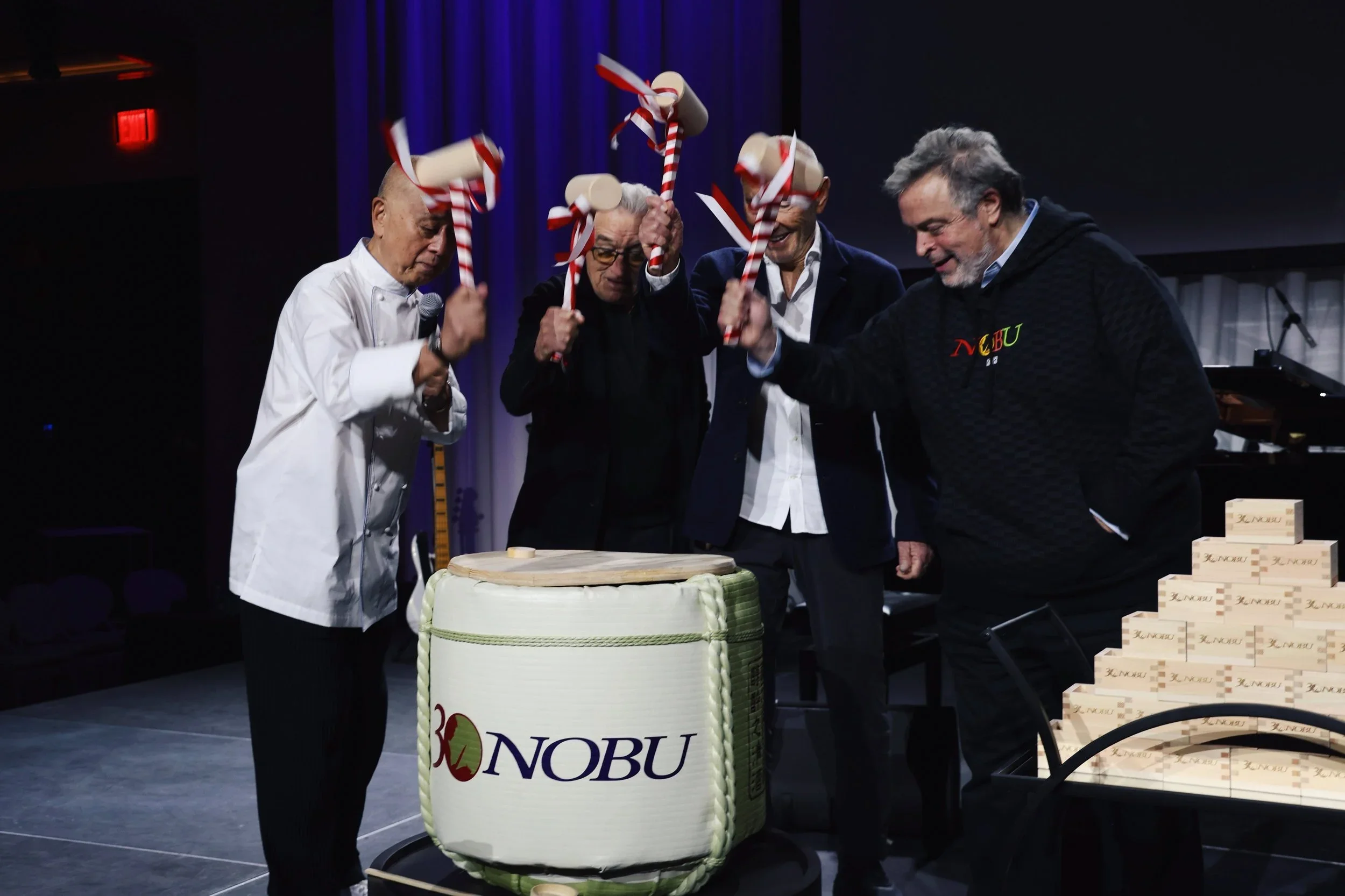 Nobu_Web5.webp
