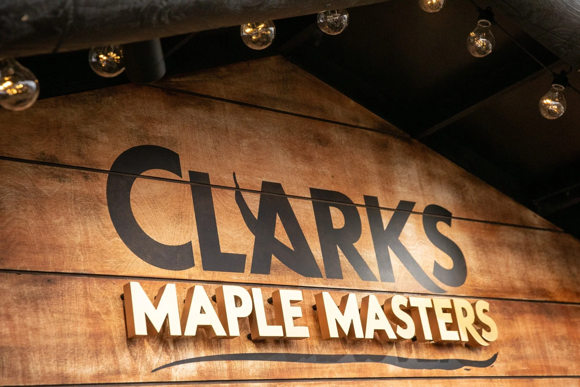 Clarks-0241.webp