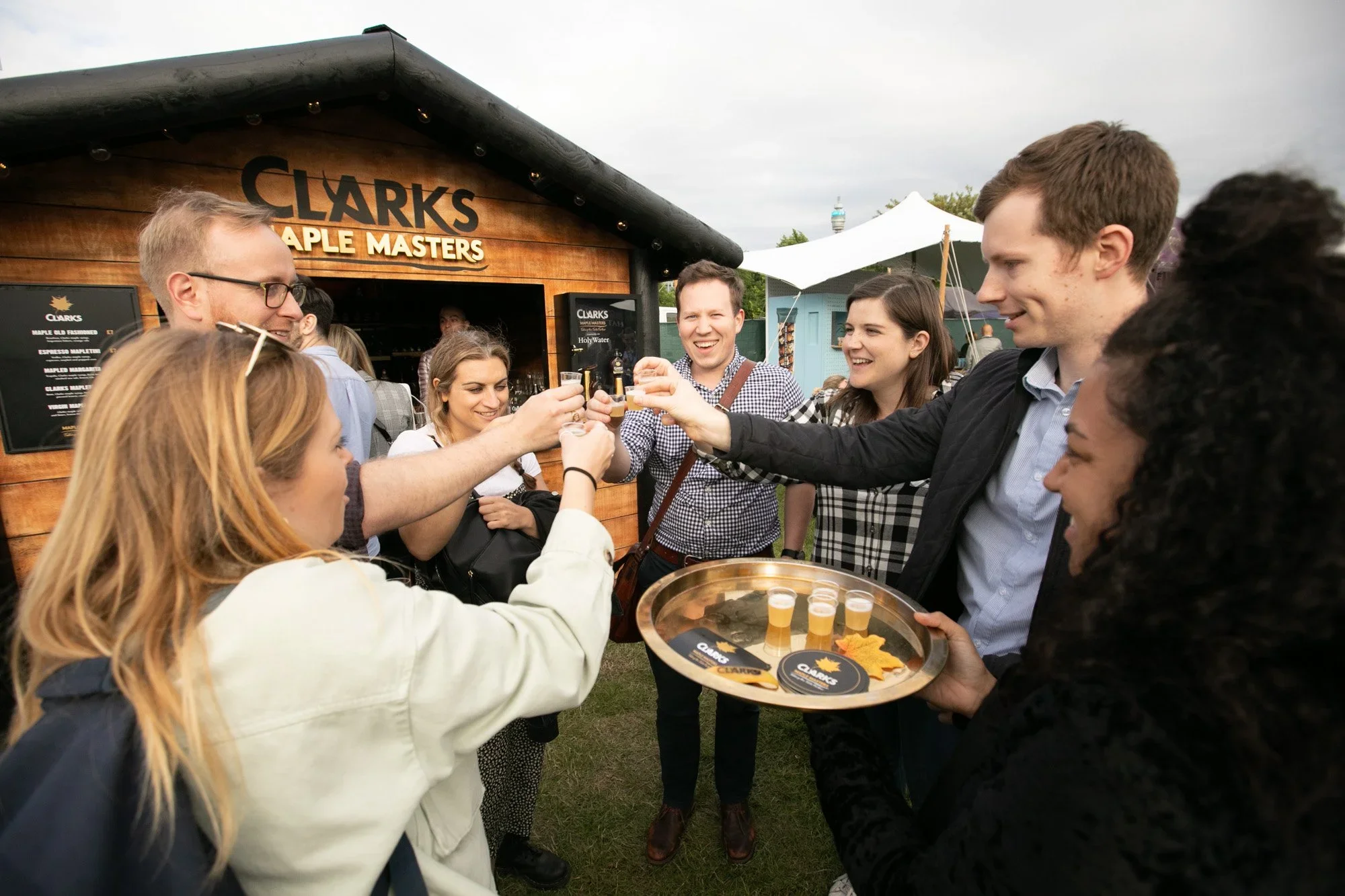Clarks-0218.webp