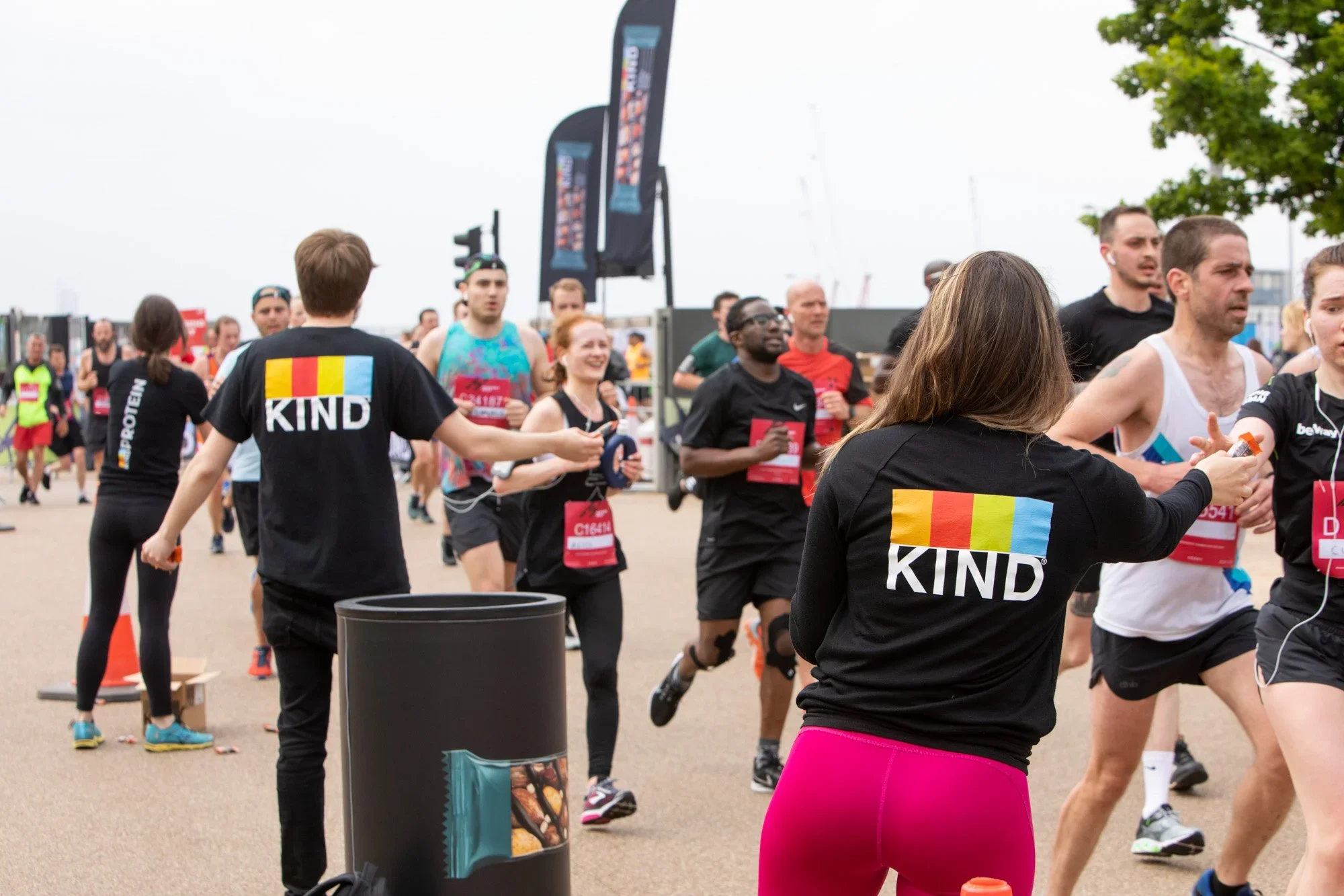 kindfirst-71.webp