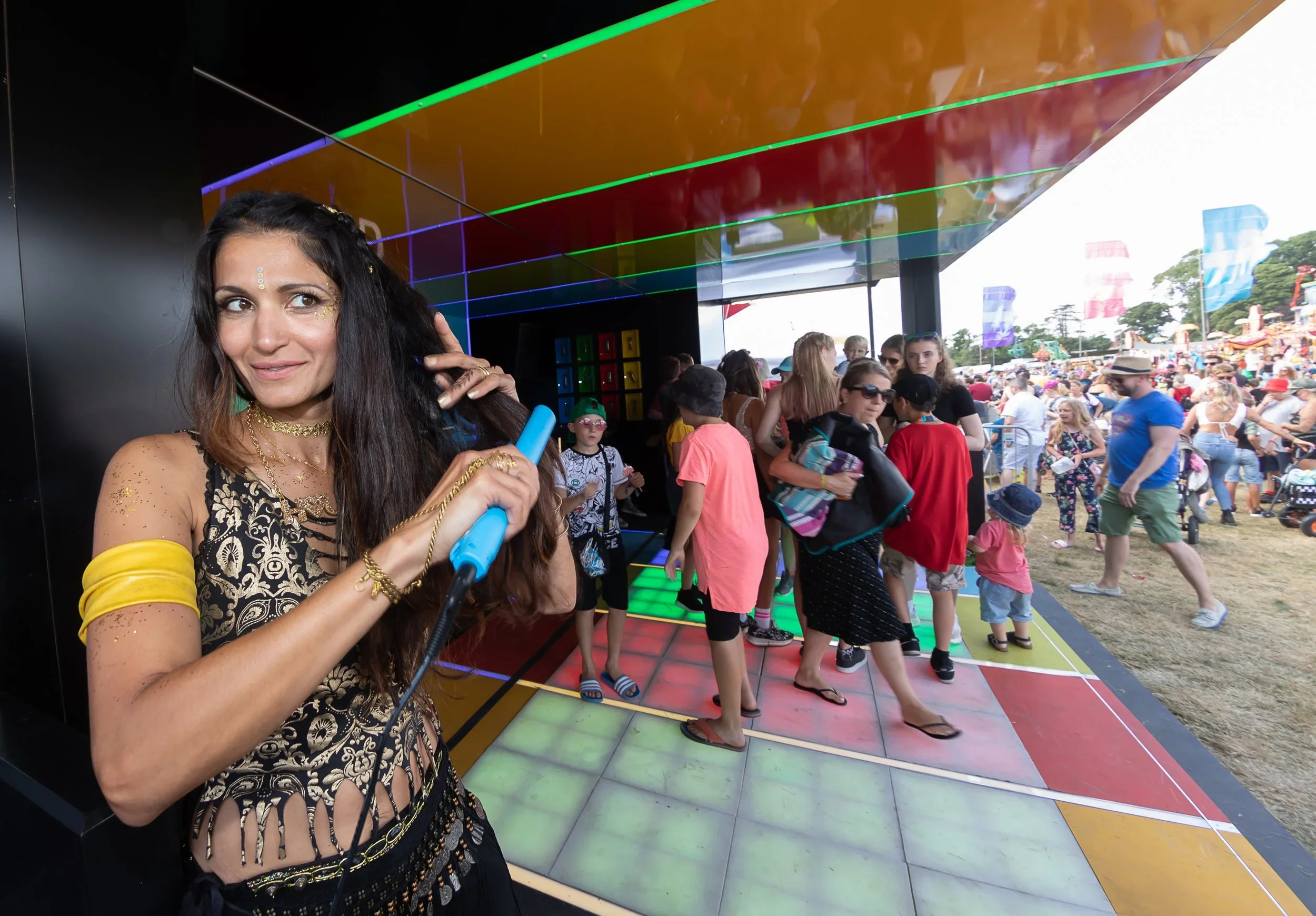 KIND_Bestival_123V2.webp