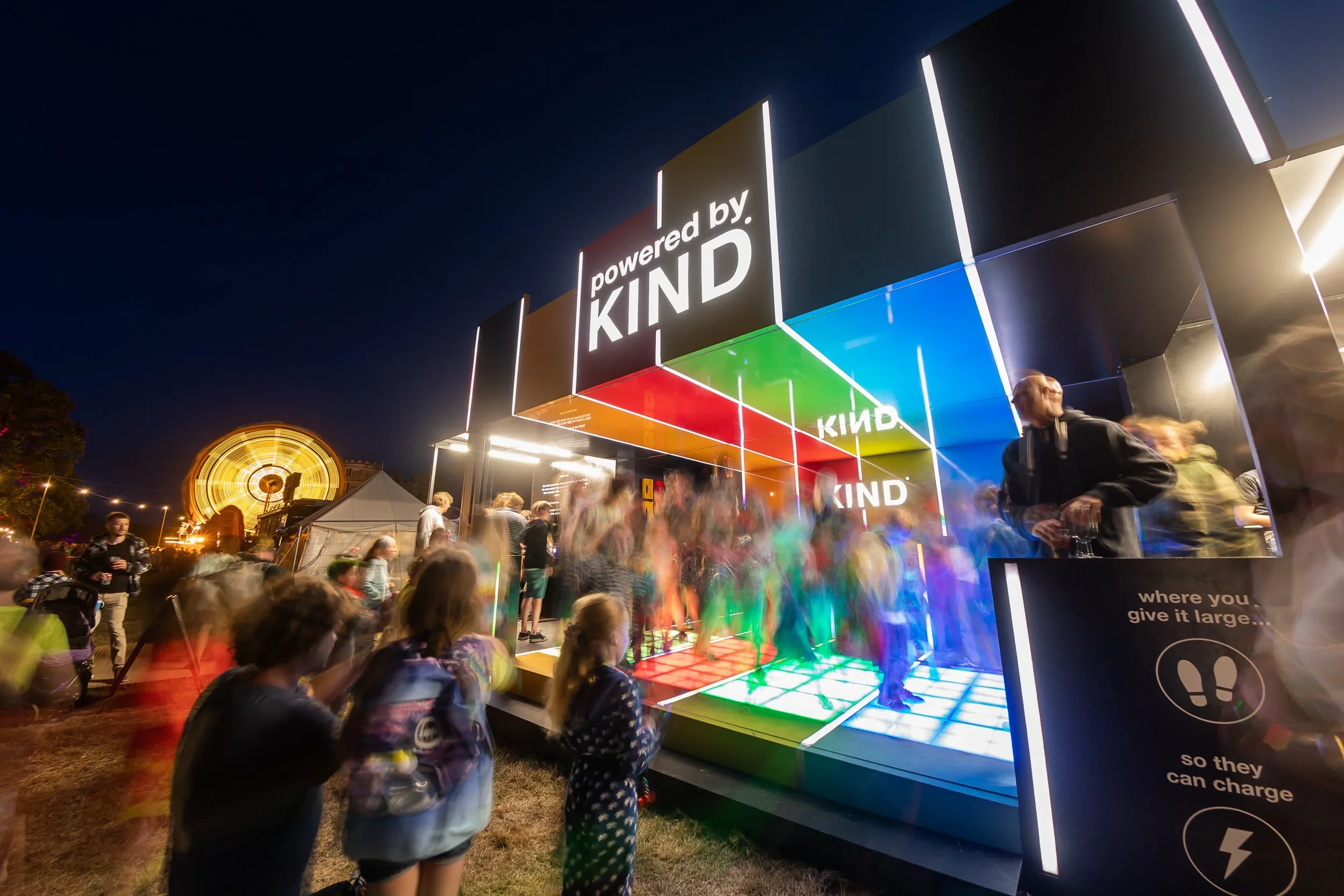 KIND_Bestival_205.webp