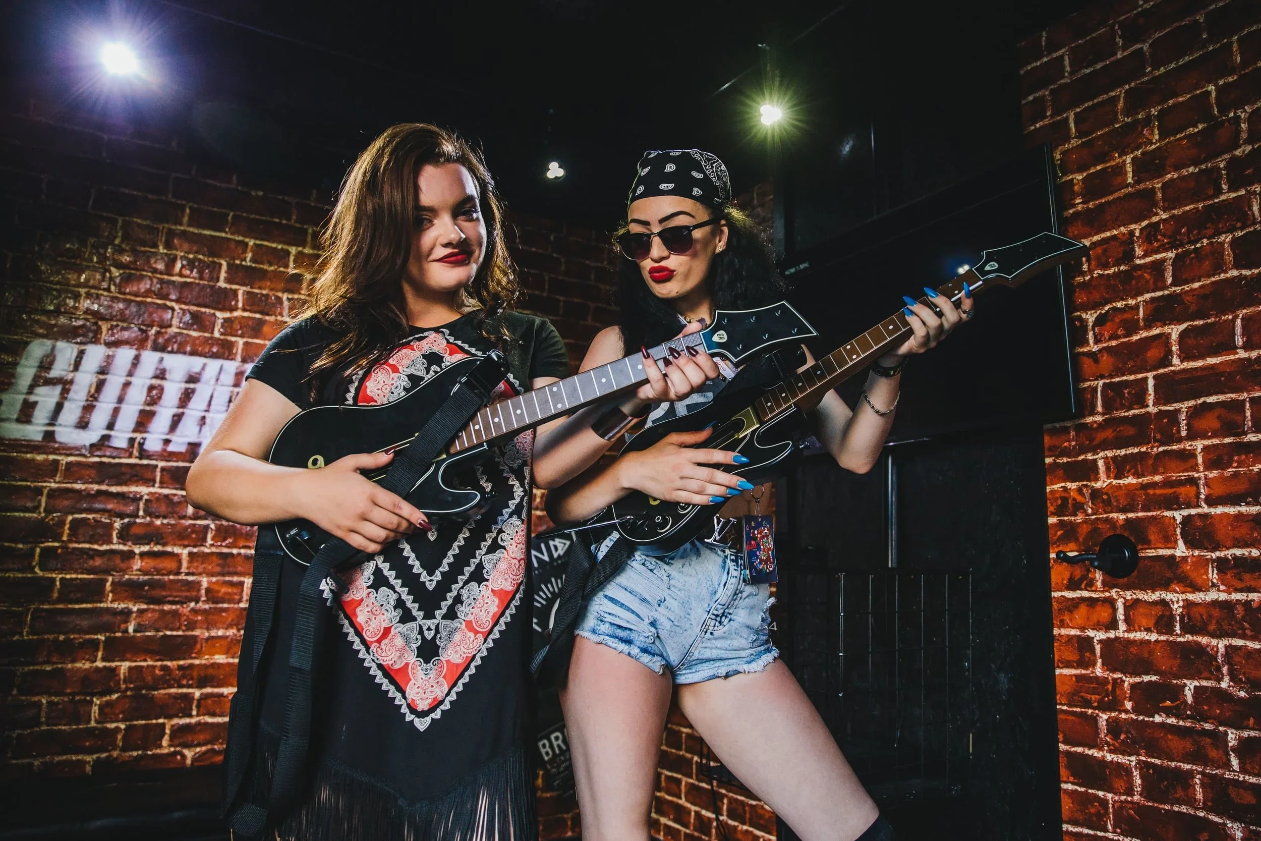Guitar-Hero_V-Festival_-Gobinder-Jhitta_2015-4692.webp
