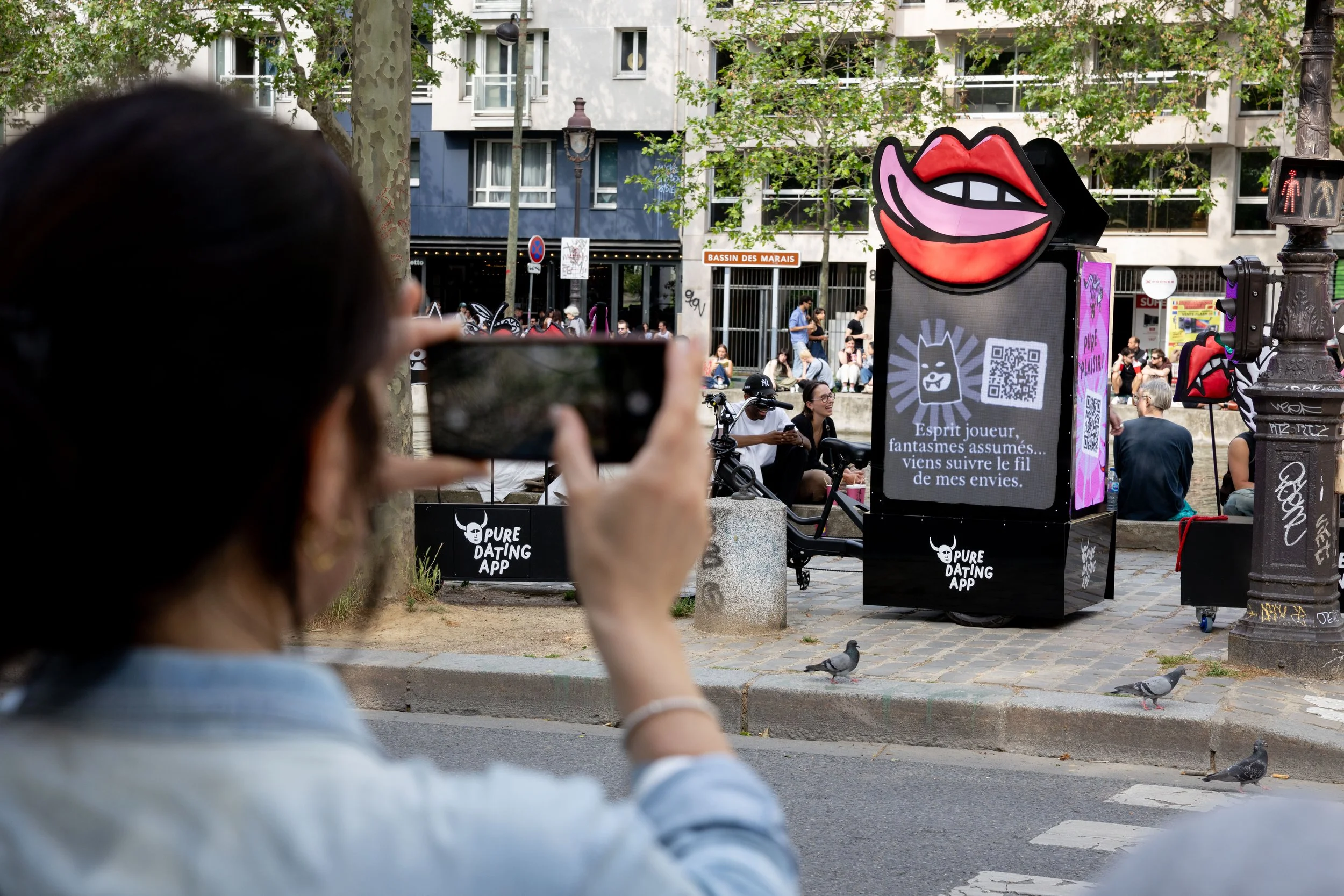 2026-05-09_pure_Paris_2116.jpg