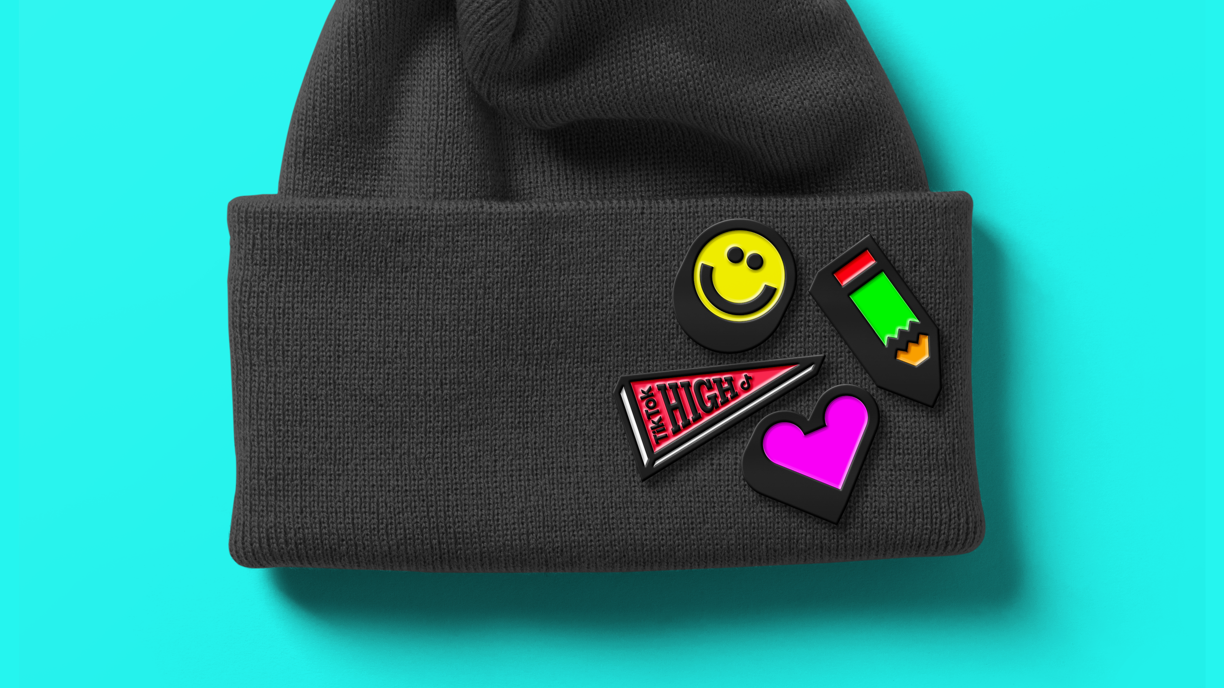 badges.webp