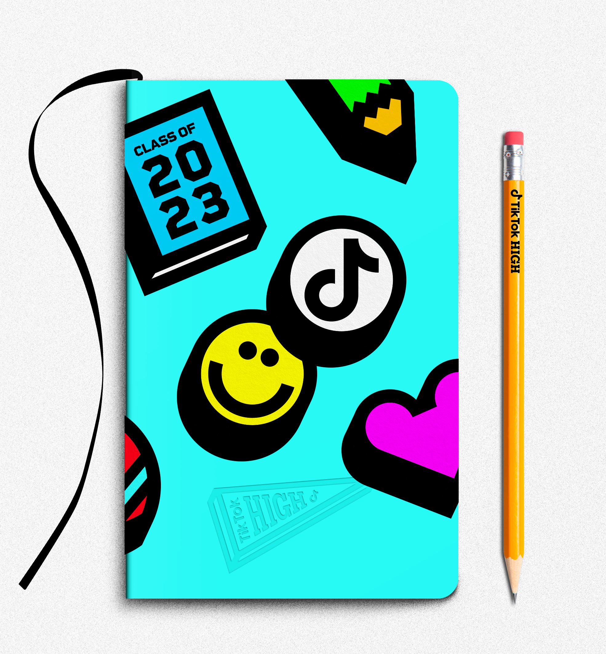 moleskin.webp