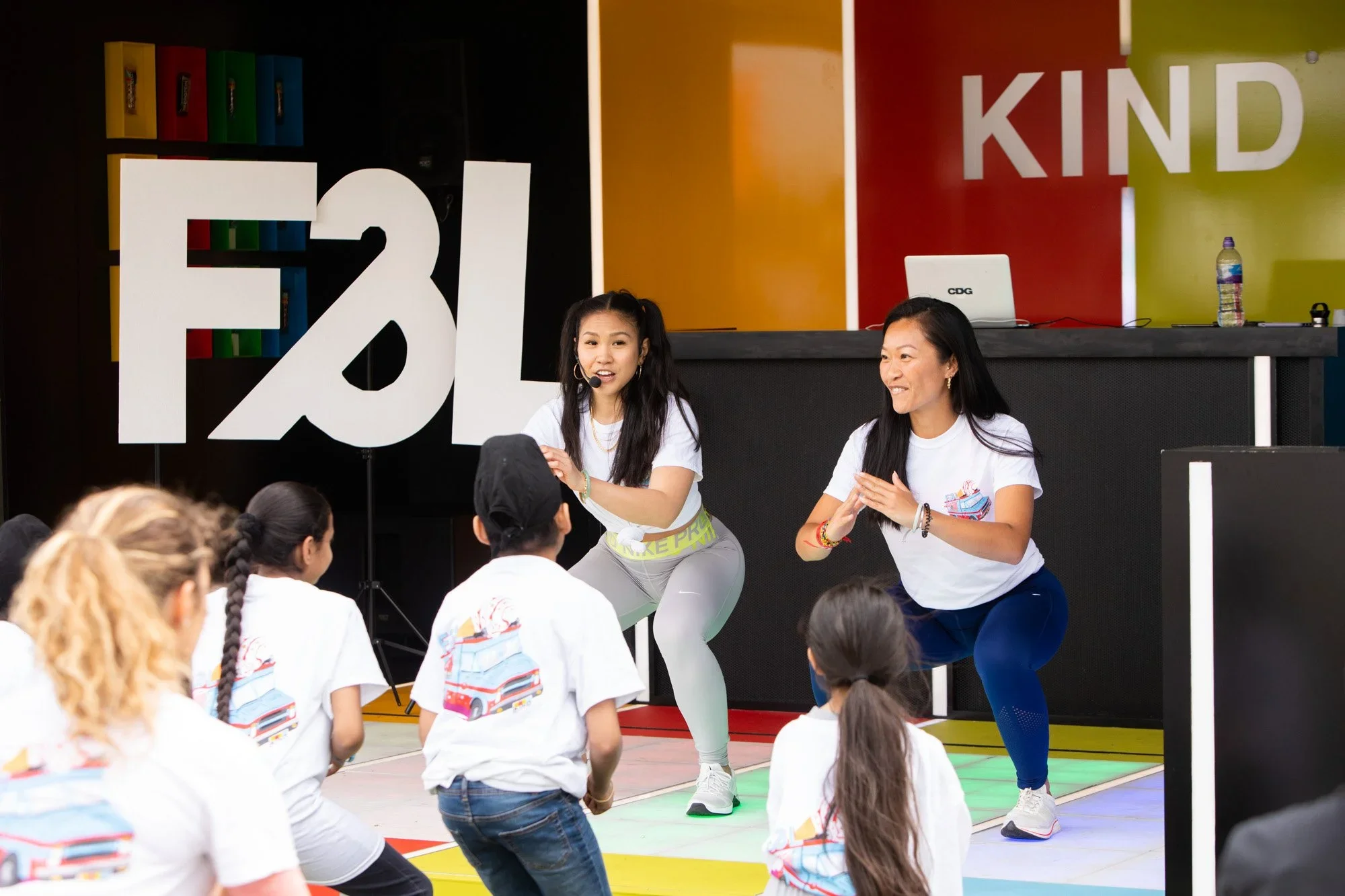 kindfirst-84.webp