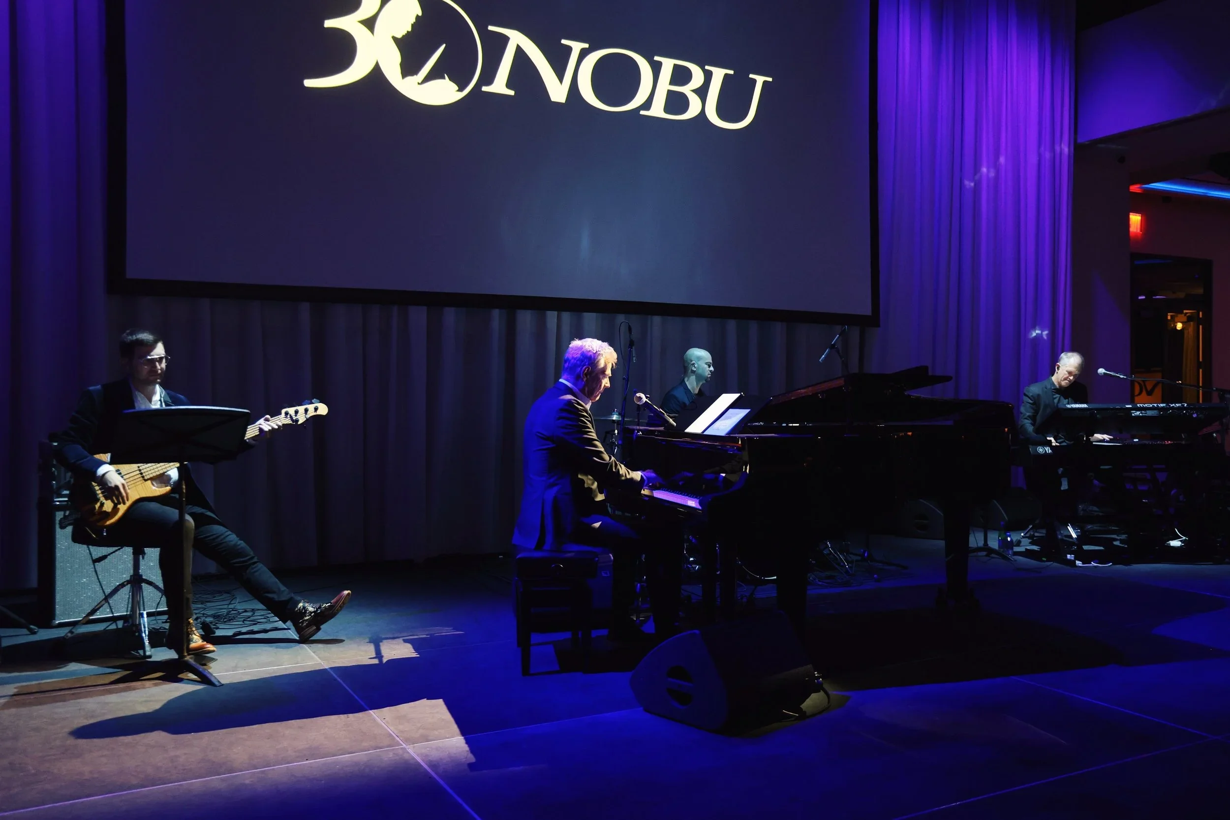 Nobu_Web9.webp