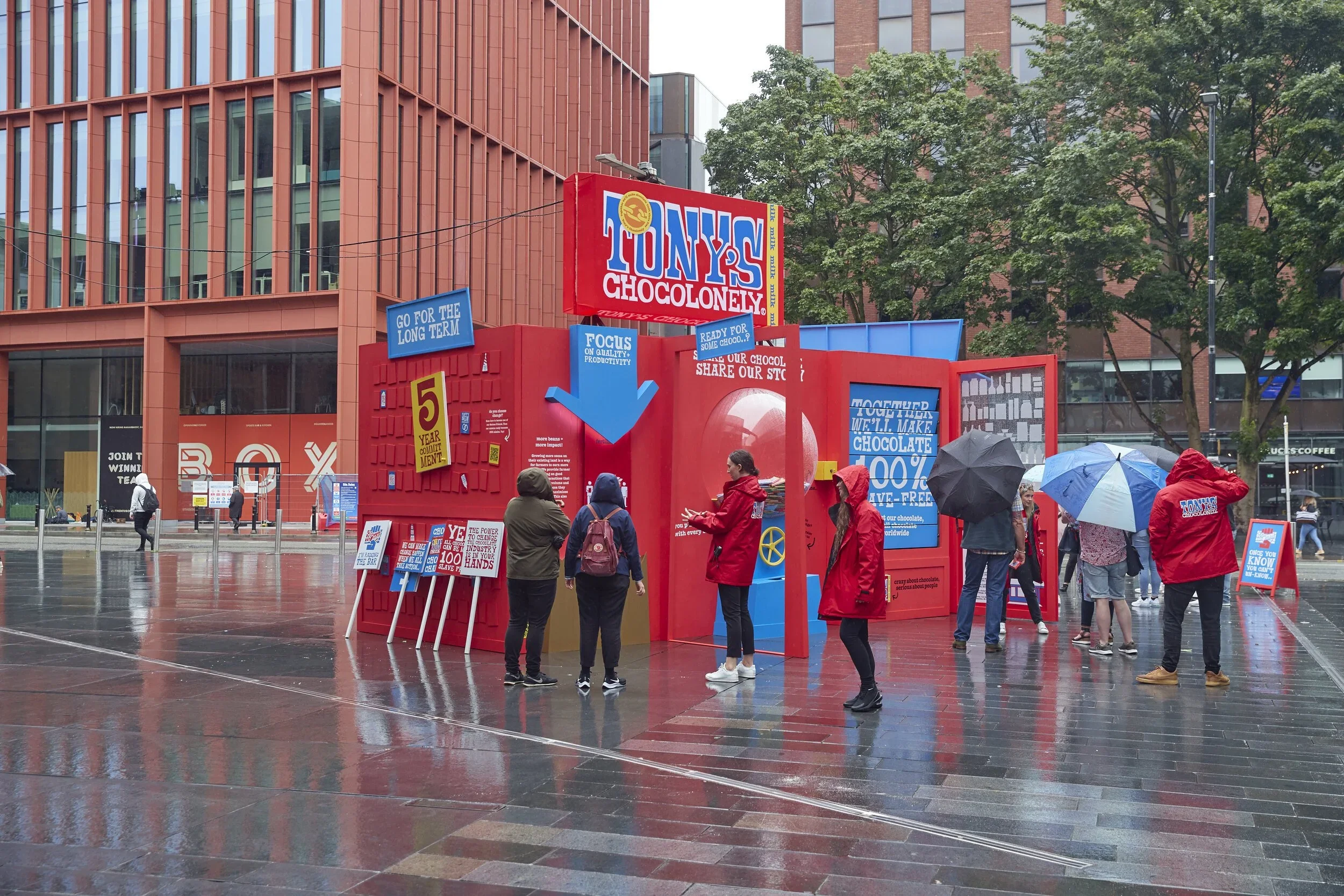 210821_itch_TonyBAManchester_A30I0738.webp