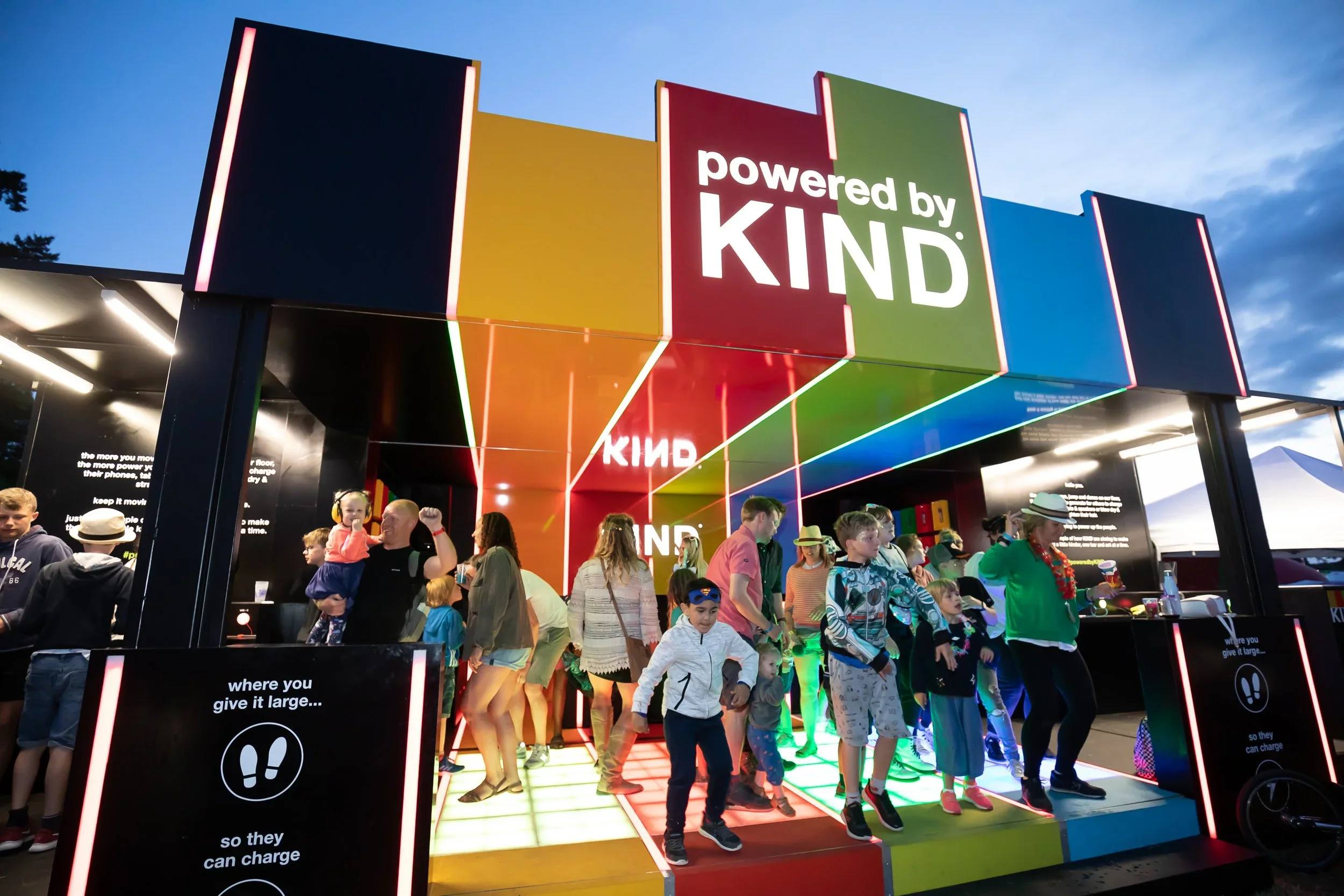 KIND_Bestival_189.webp