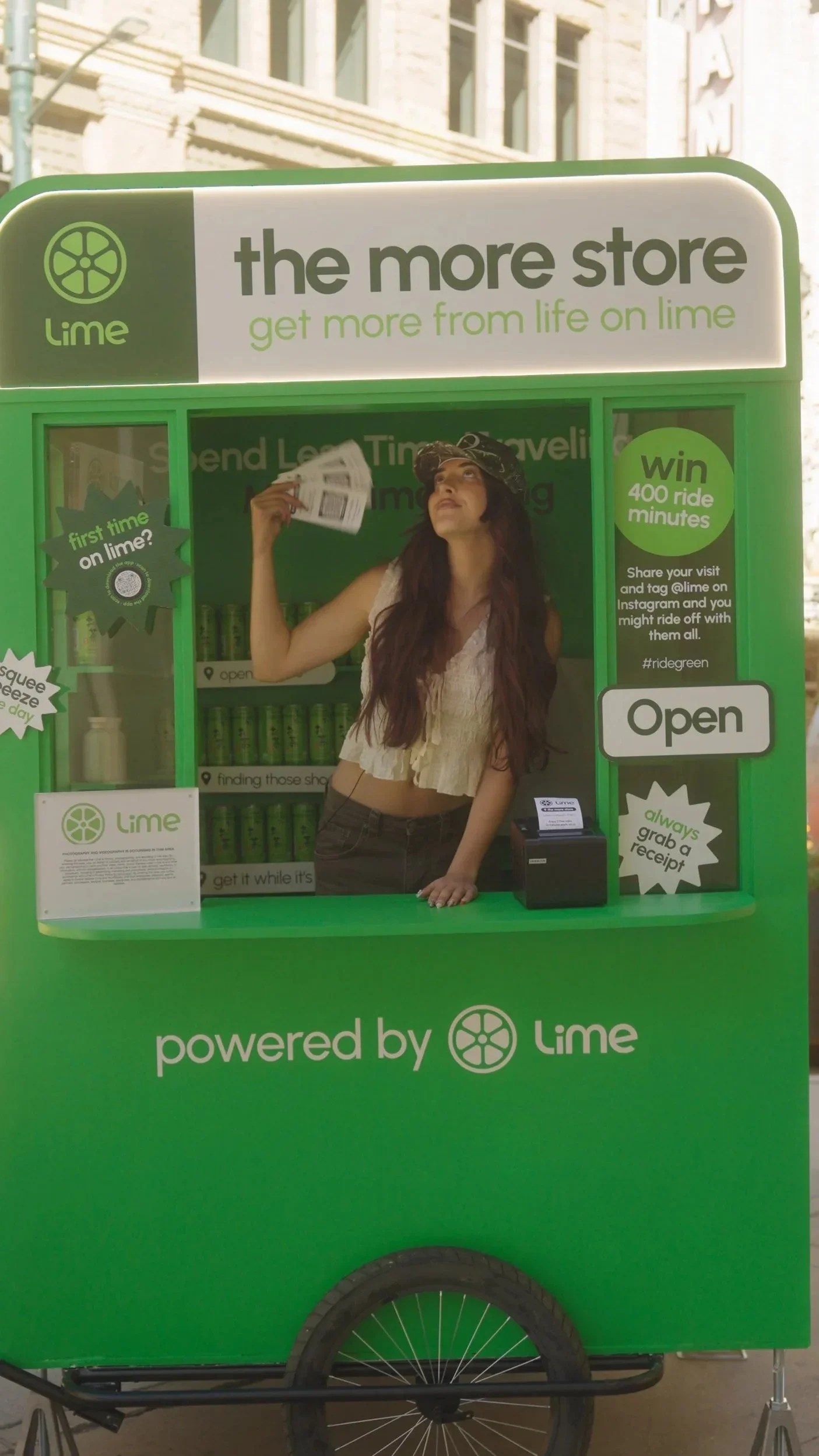 Lime_TMS30.webp