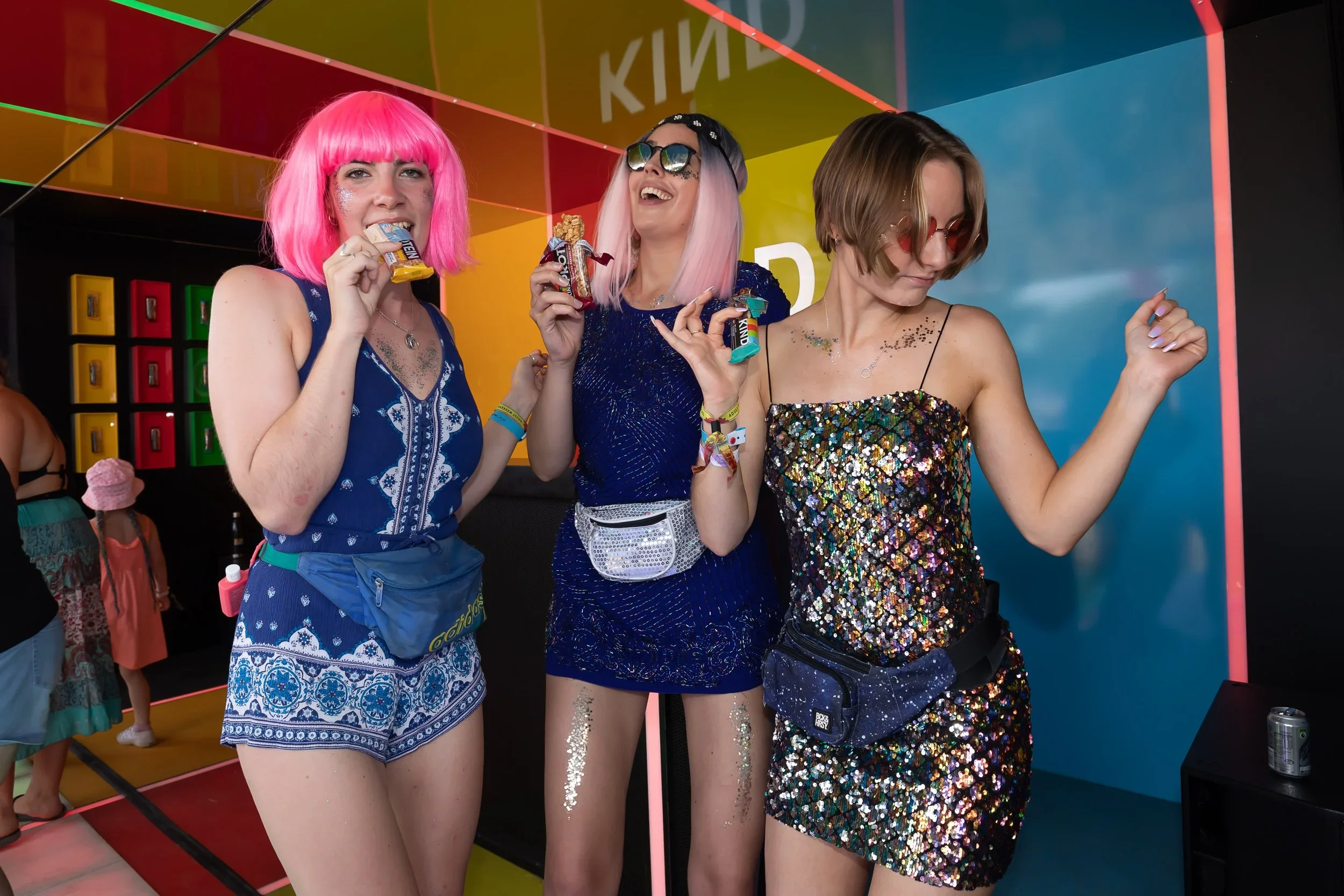 KIND_Bestival_047.webp