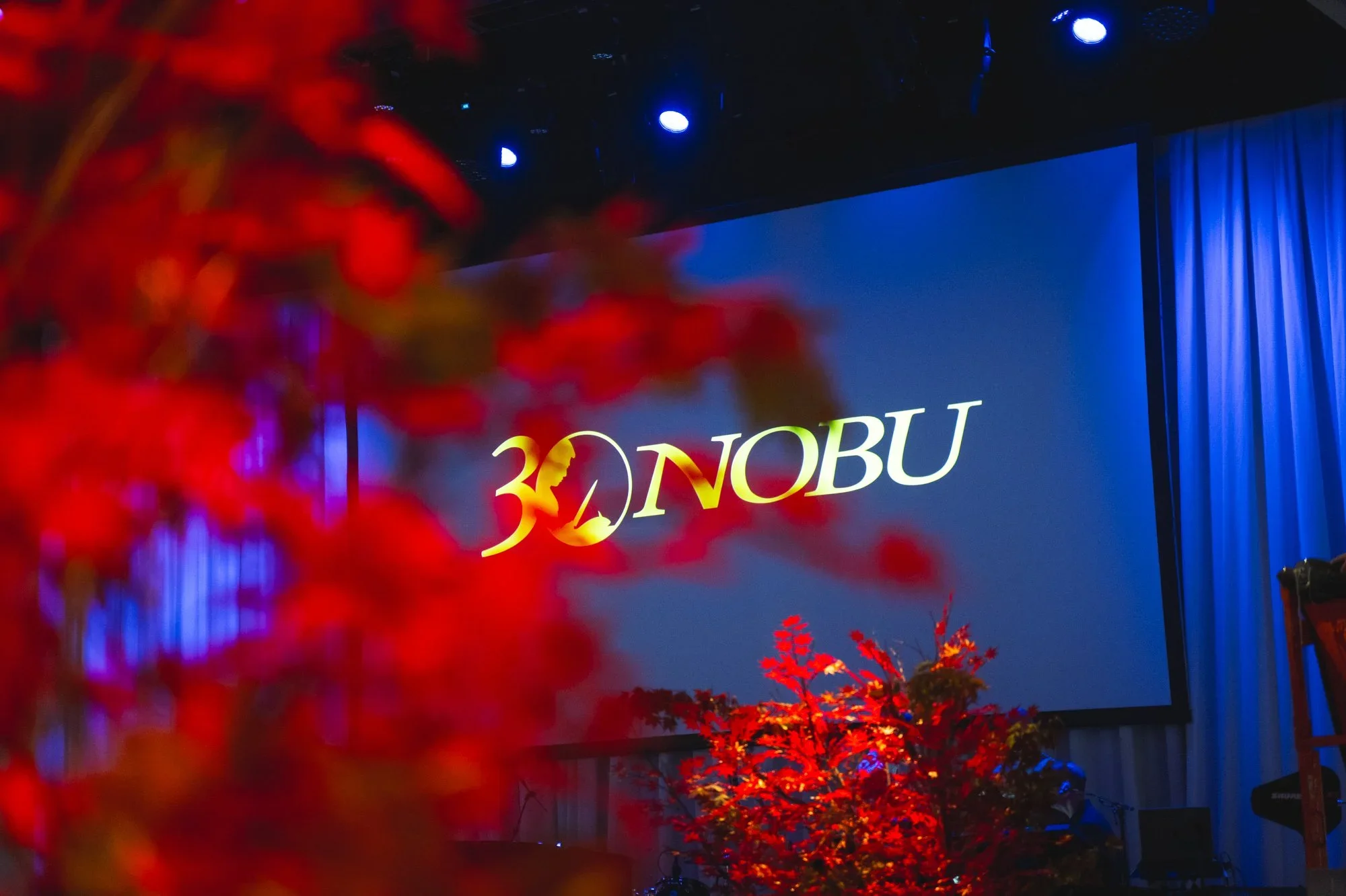 Nobu_Web_HERO.webp