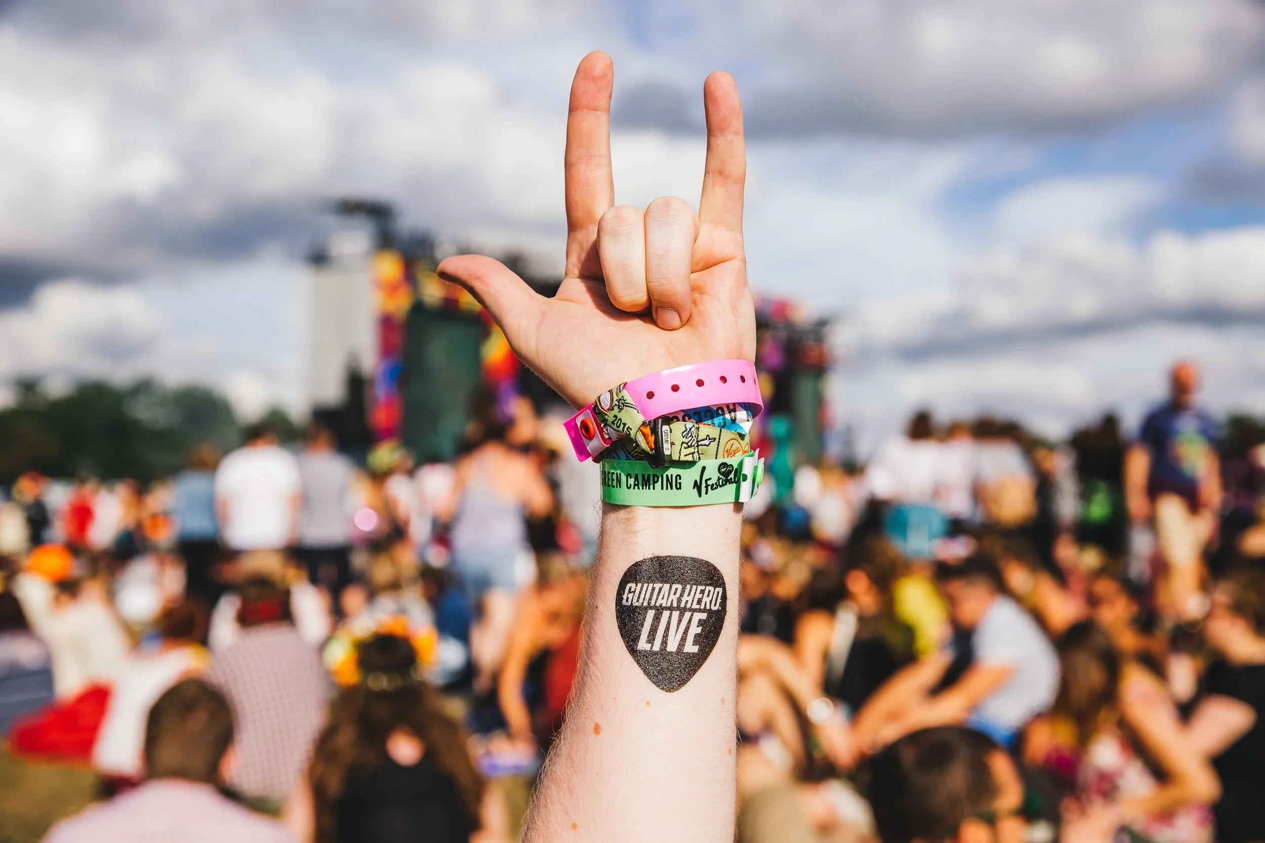 Guitar-Hero_V-Festival_-Gobinder-Jhitta_2015-5243.webp