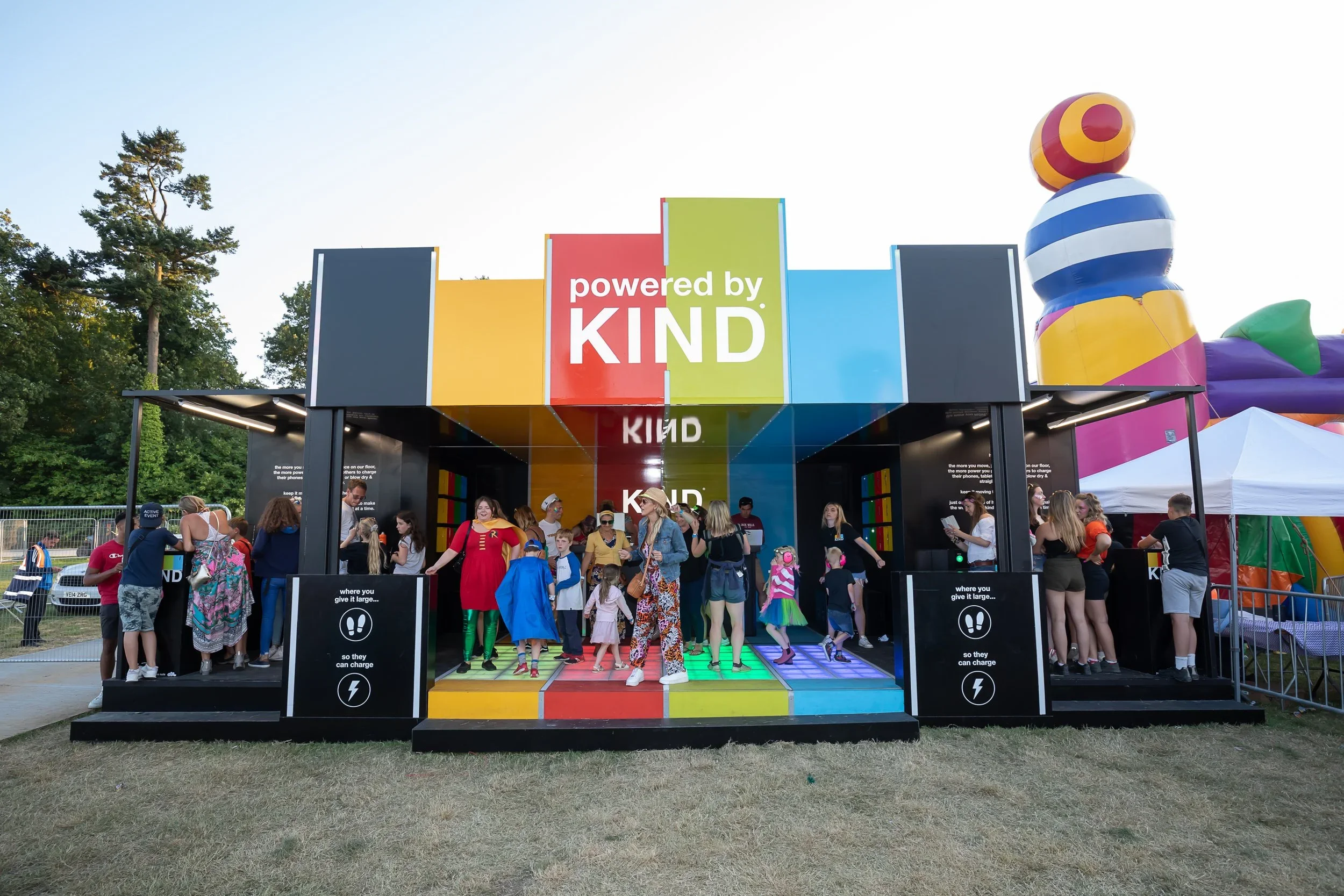 KIND_Bestival_171.webp