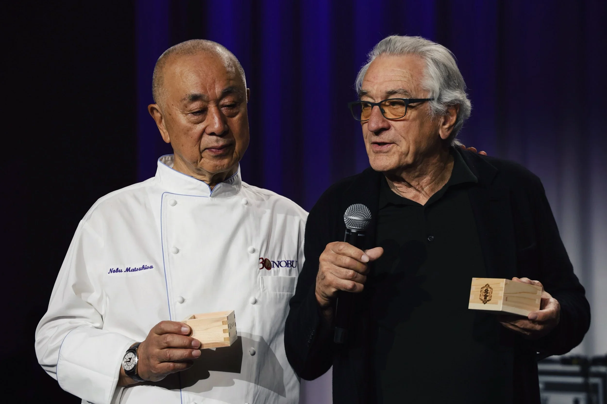 Nobu_Web8.webp