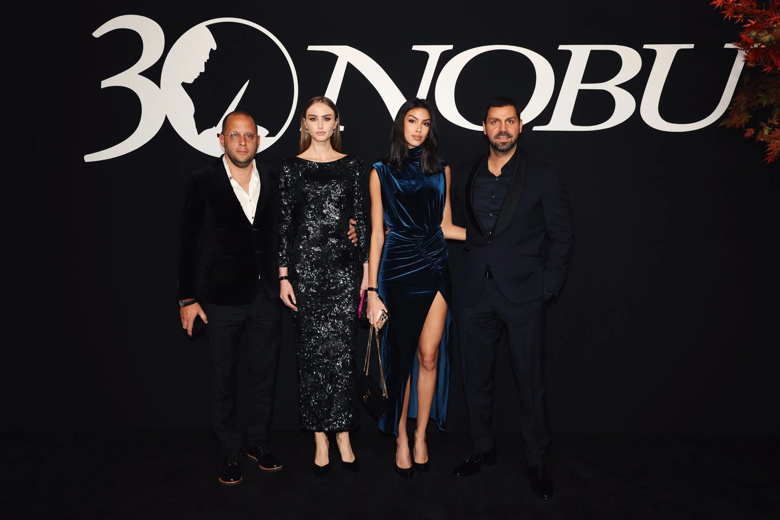 Nobu_Web11.webp
