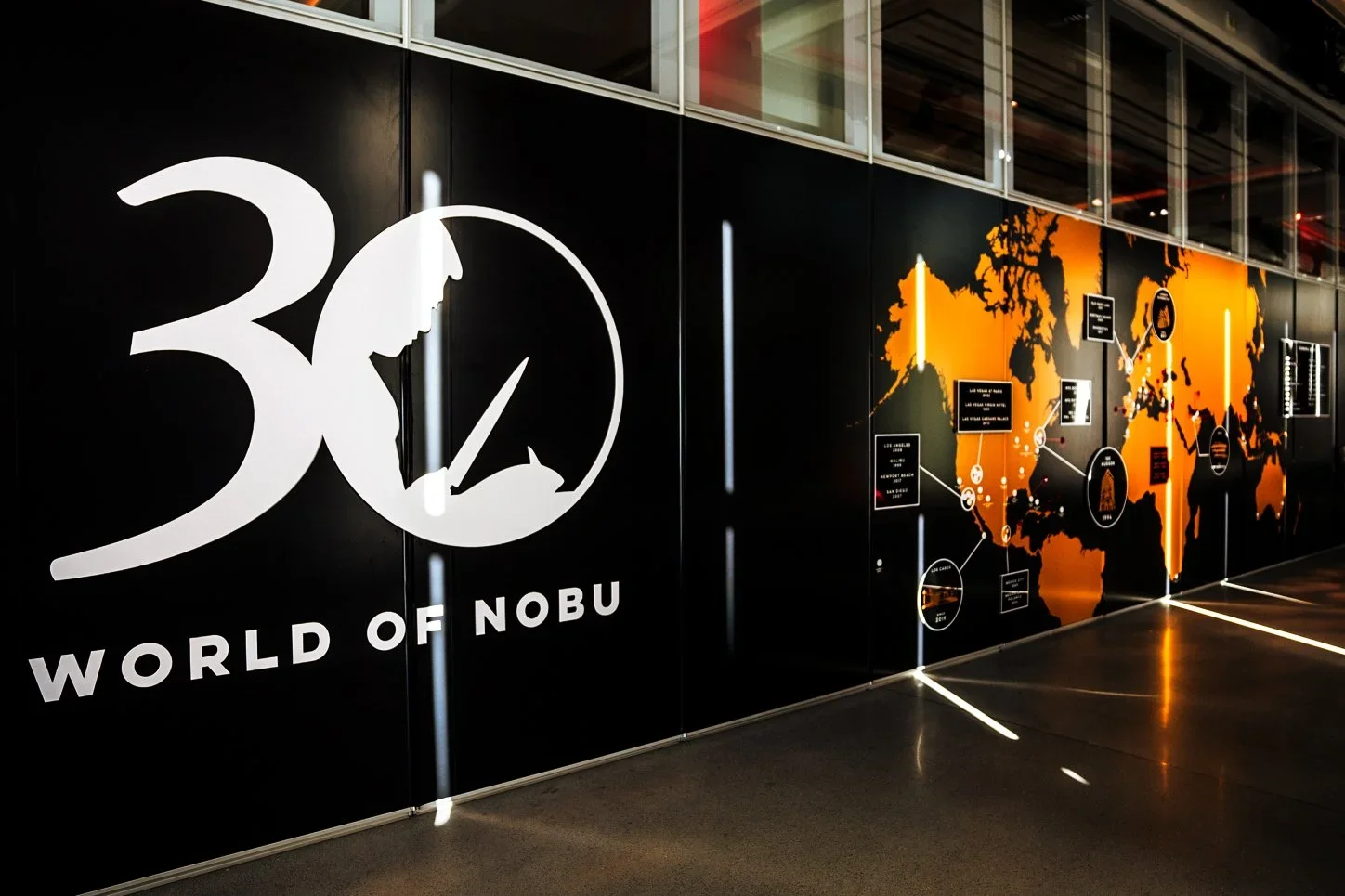 Nobu_Web4.webp