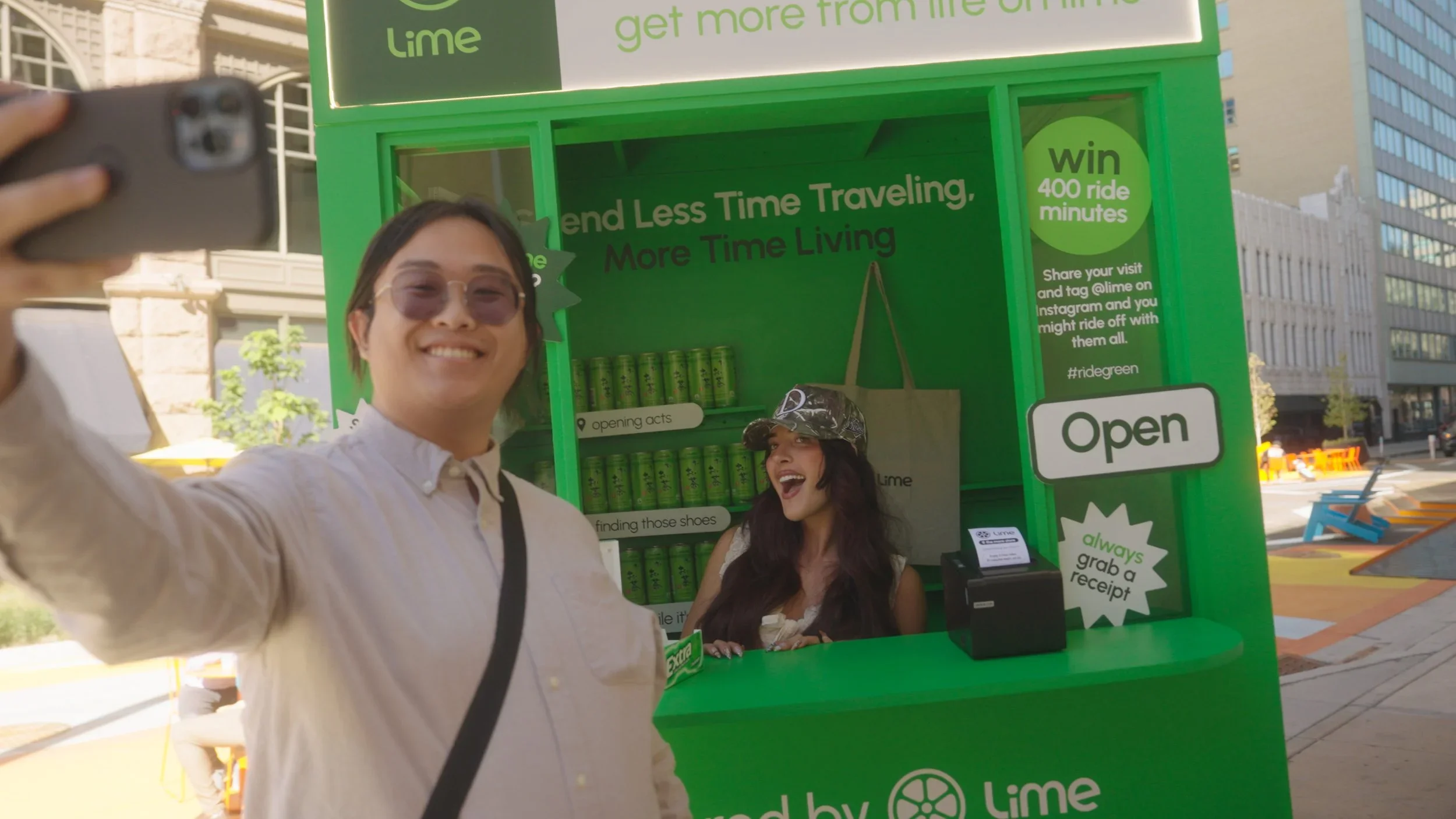 Lime_TMS25.webp