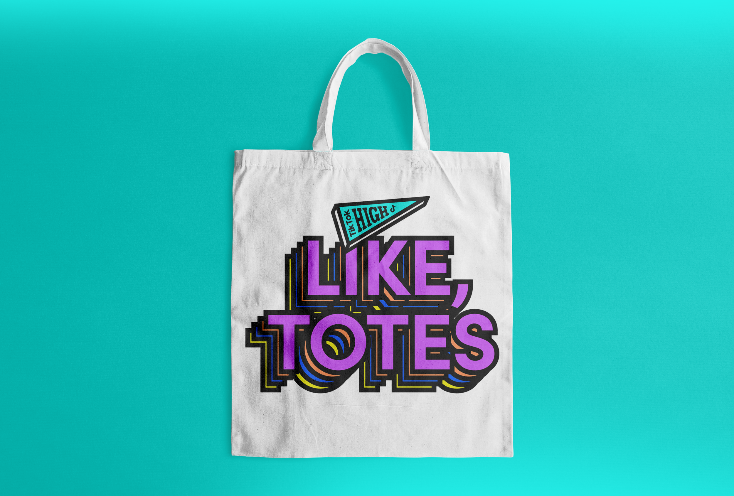 bag.webp