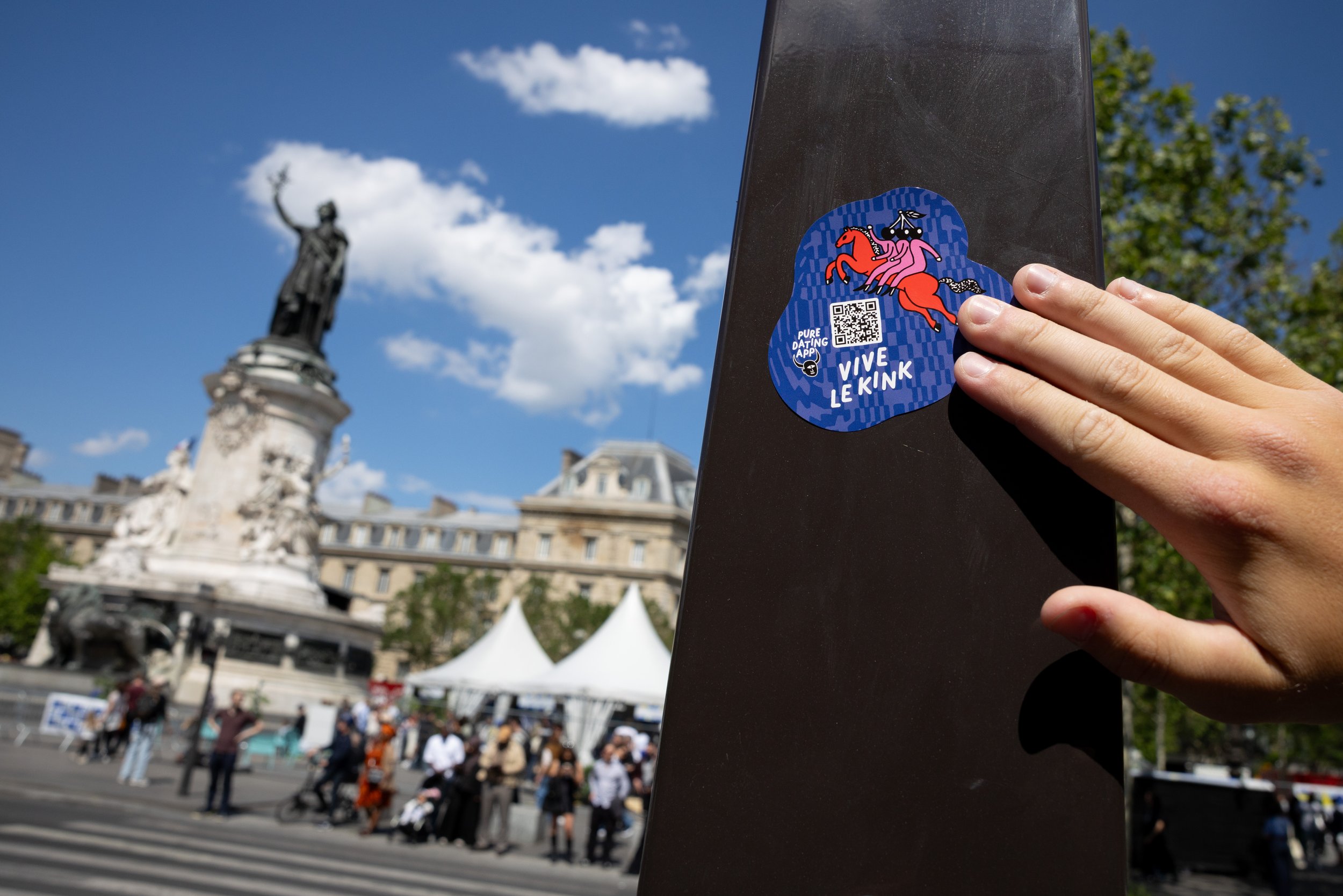 2026-05-09_pure_Paris_1362.jpg