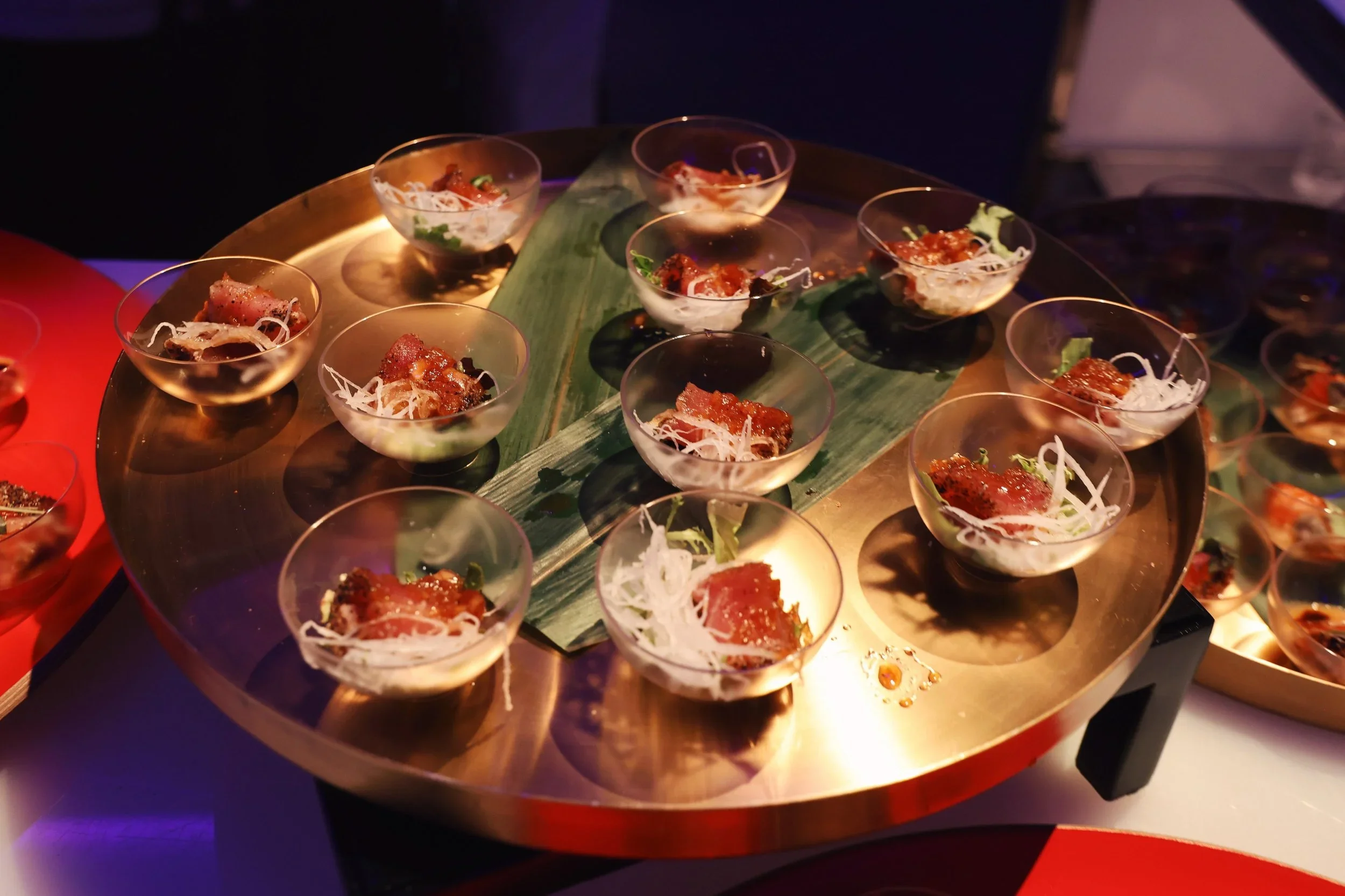 Nobu_Web12.webp