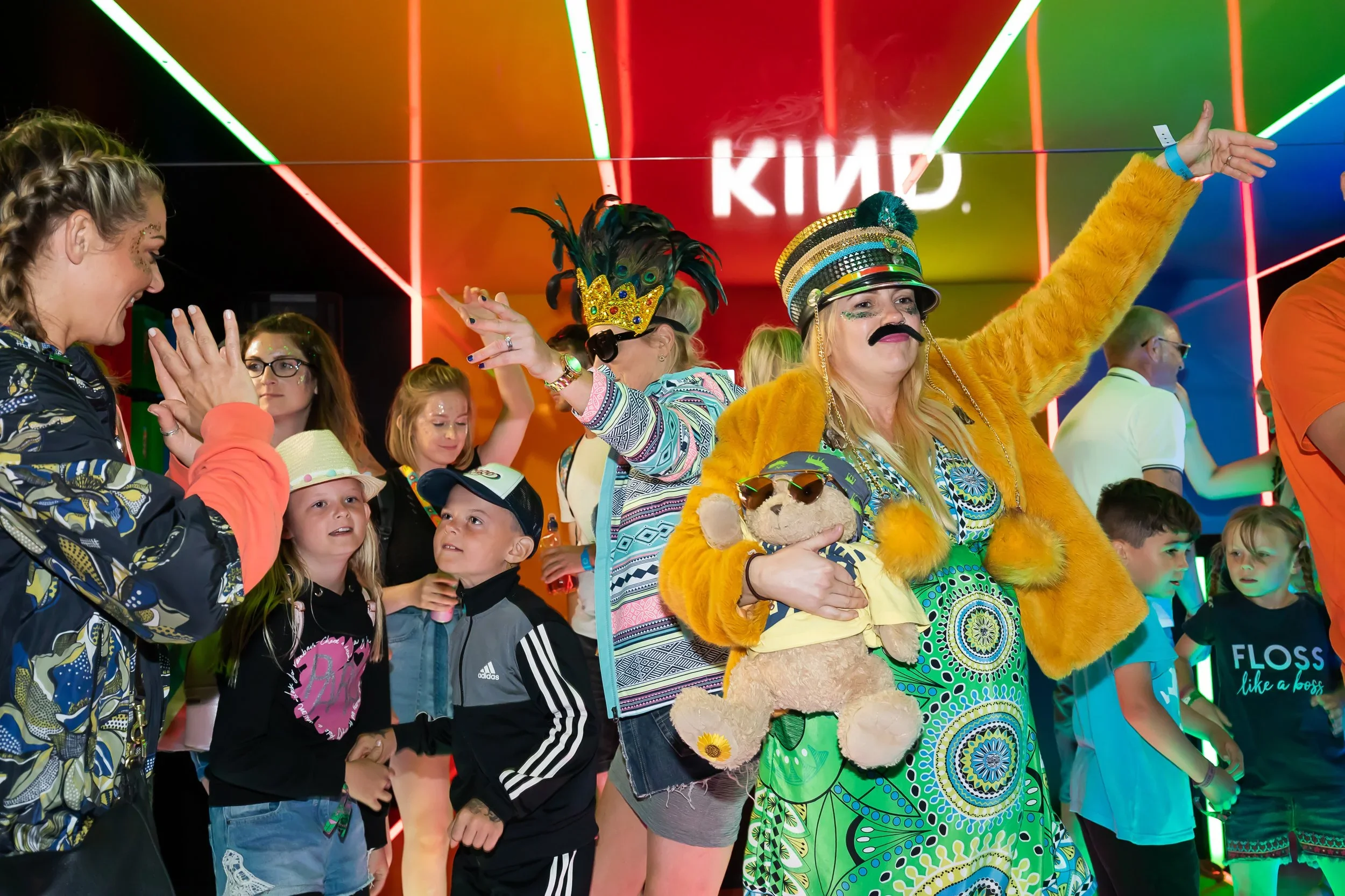 KIND_Bestival_217.webp