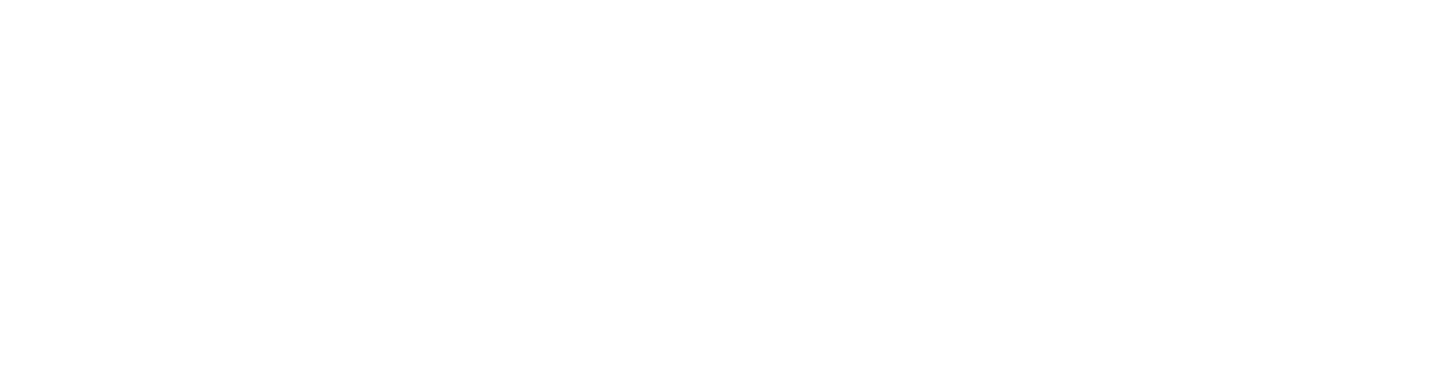 NORÐURFJARA