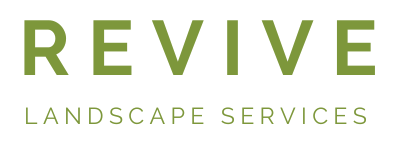 Revive Landscape Services