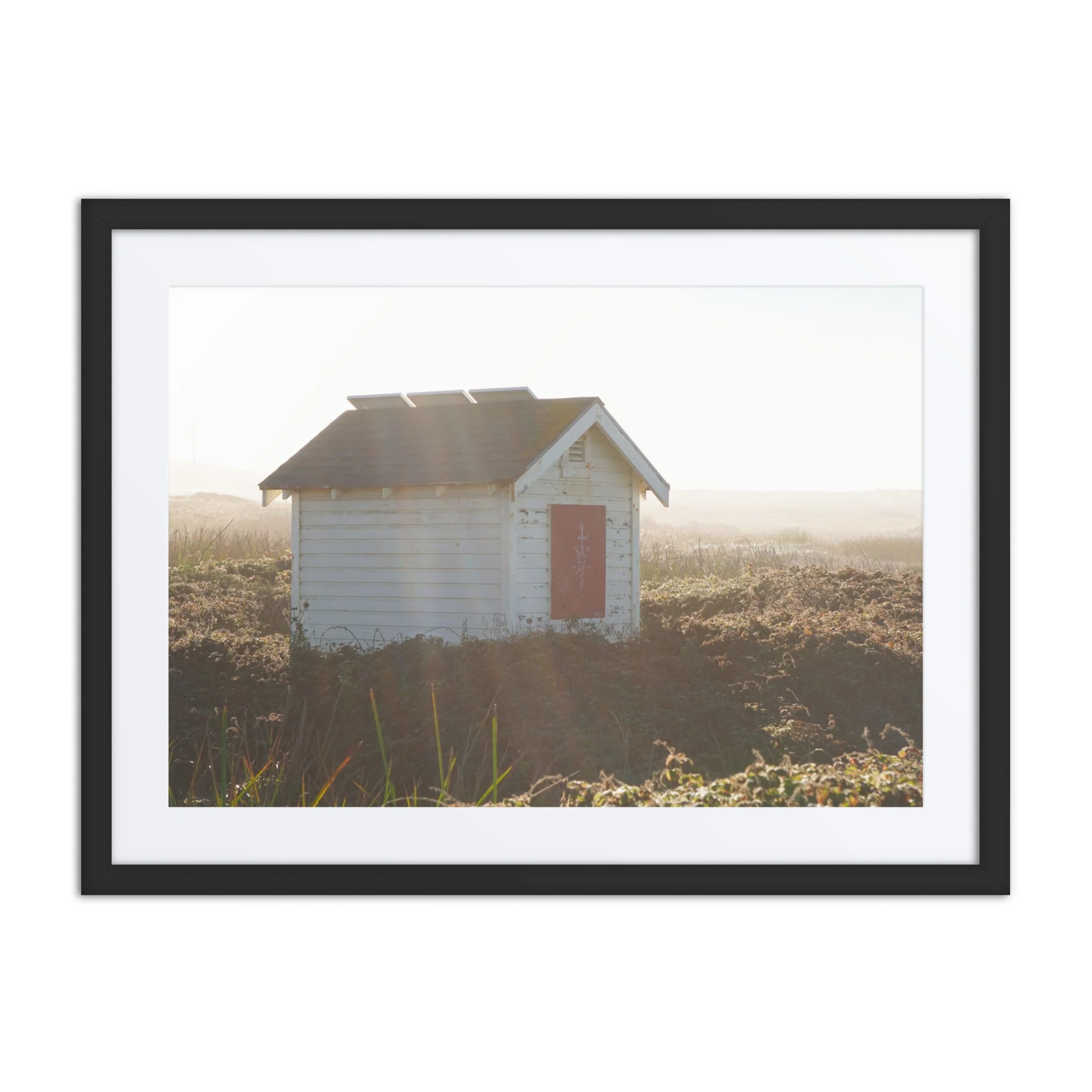 matte-paper-framed-poster-with-mat-(in)-black-18x24-front-6a2a5403b53df.jpg
