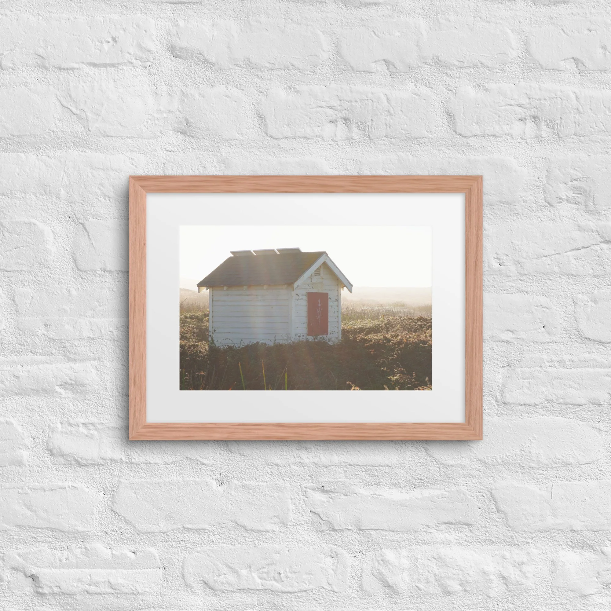 matte-paper-framed-poster-with-mat-(in)-red-oak-12x16-front-6a2a5403b6c50.jpg