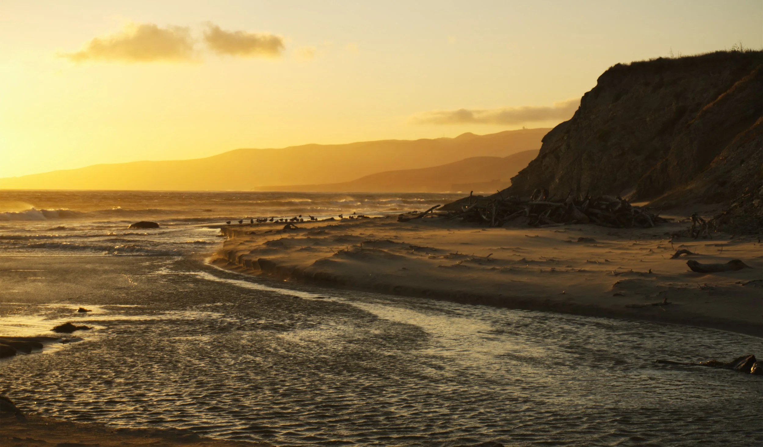 Epic_Sunset_Jalama_Web.jpg
