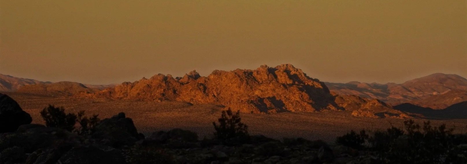 Johnson_Valley_Golden_Silence_web.jpg