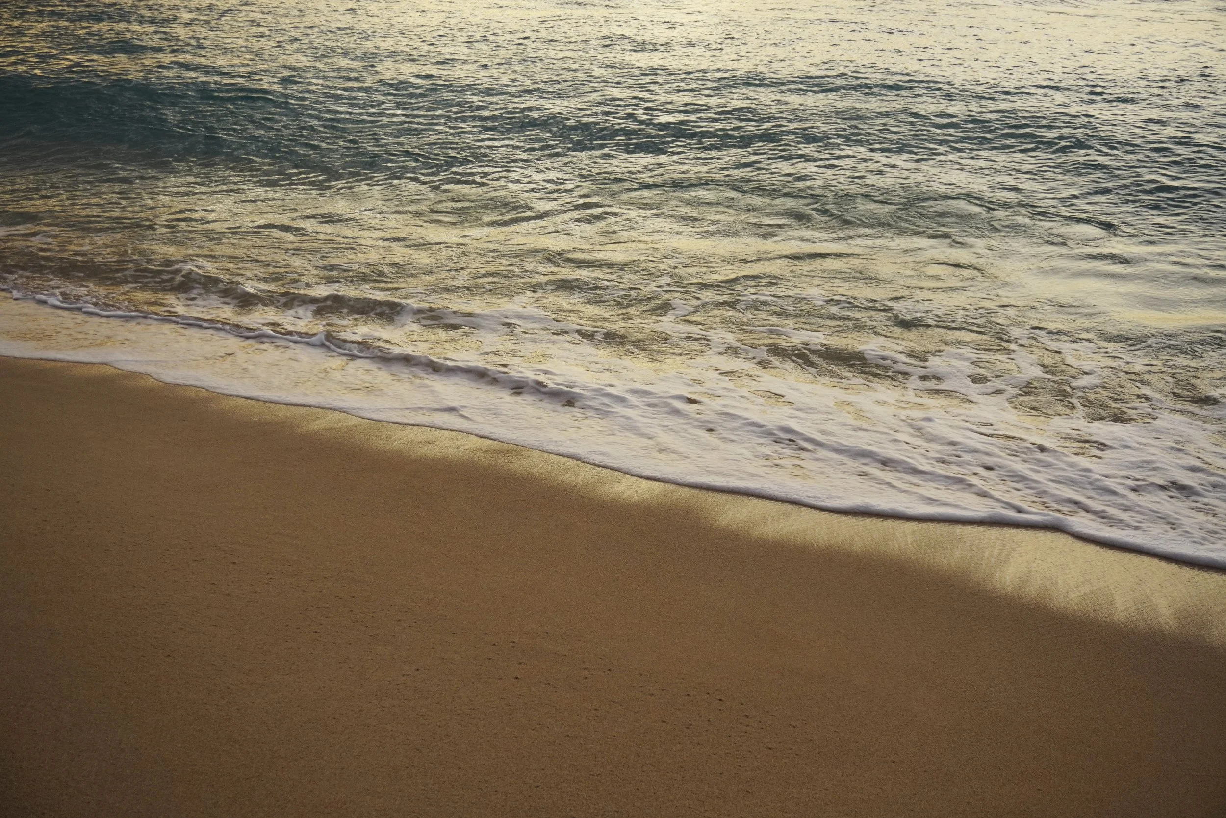 Diagnal_Tide_web.jpg