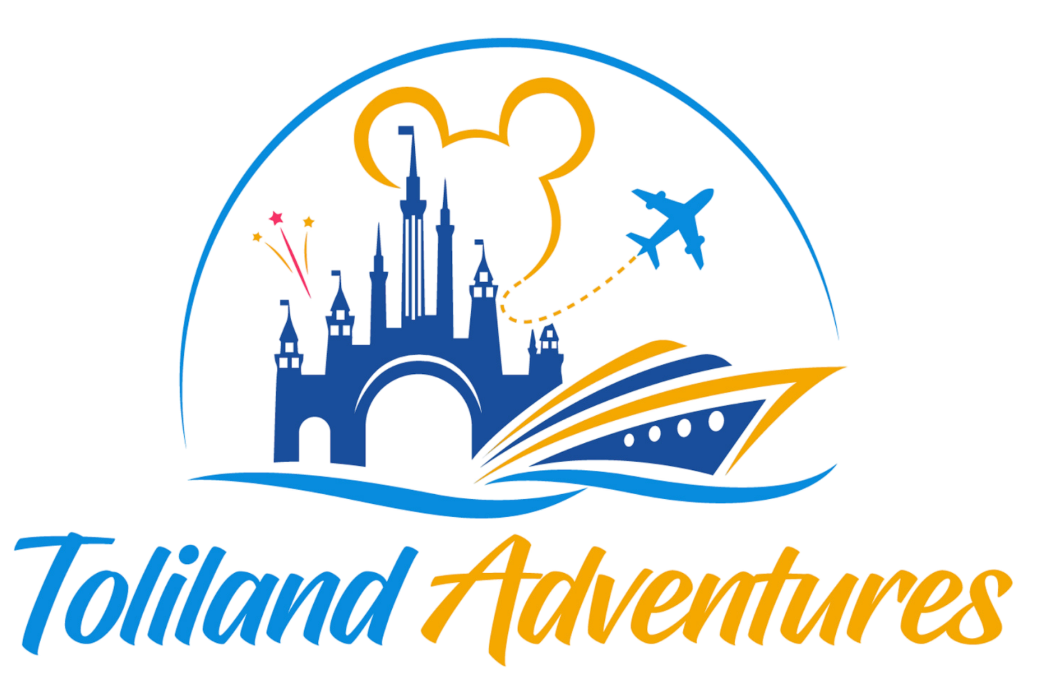 Toliland Adventures